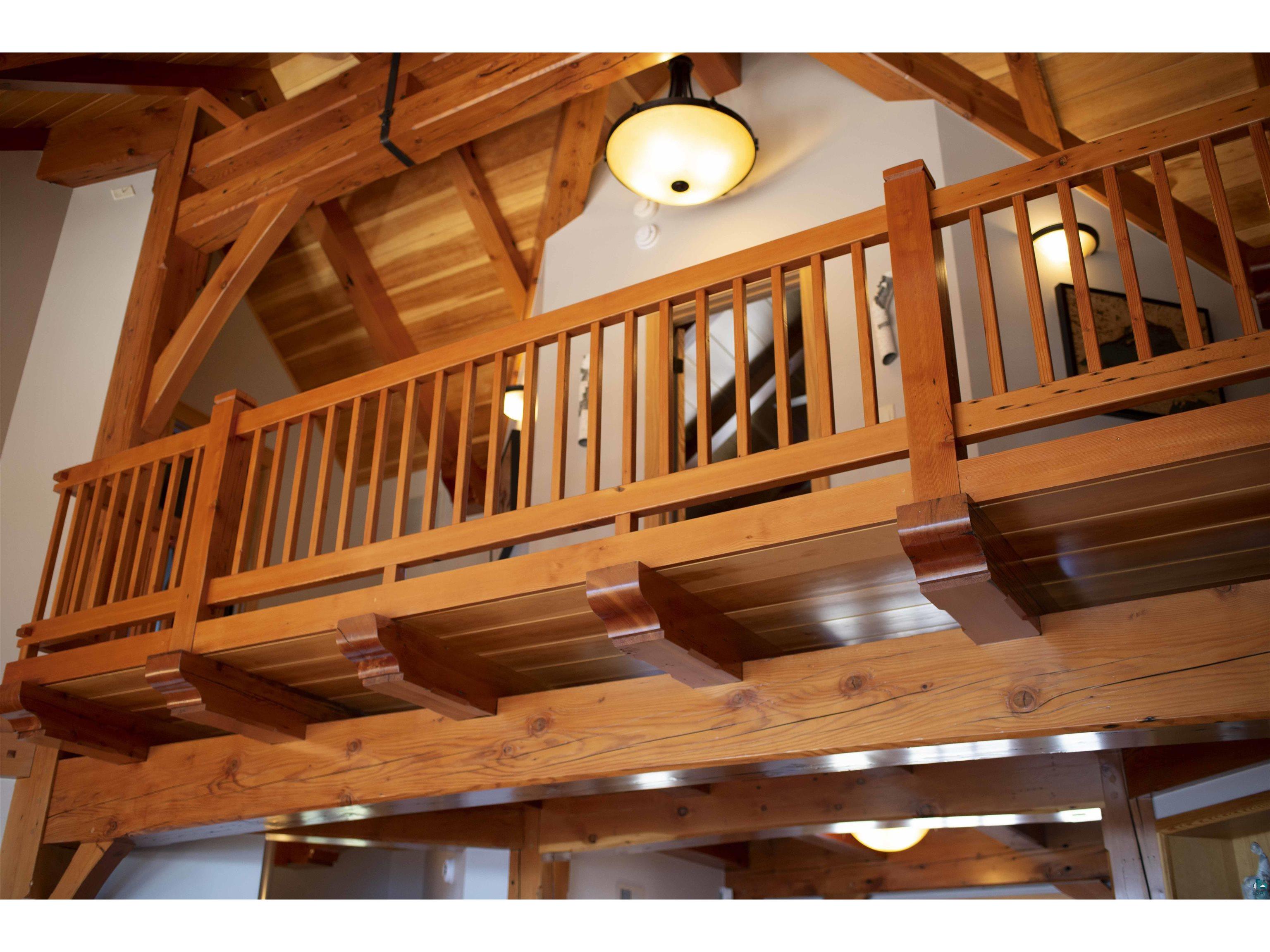 126 Harbor View Tr Grand Marais MN 55604 - Lake Superior 6124739 image41