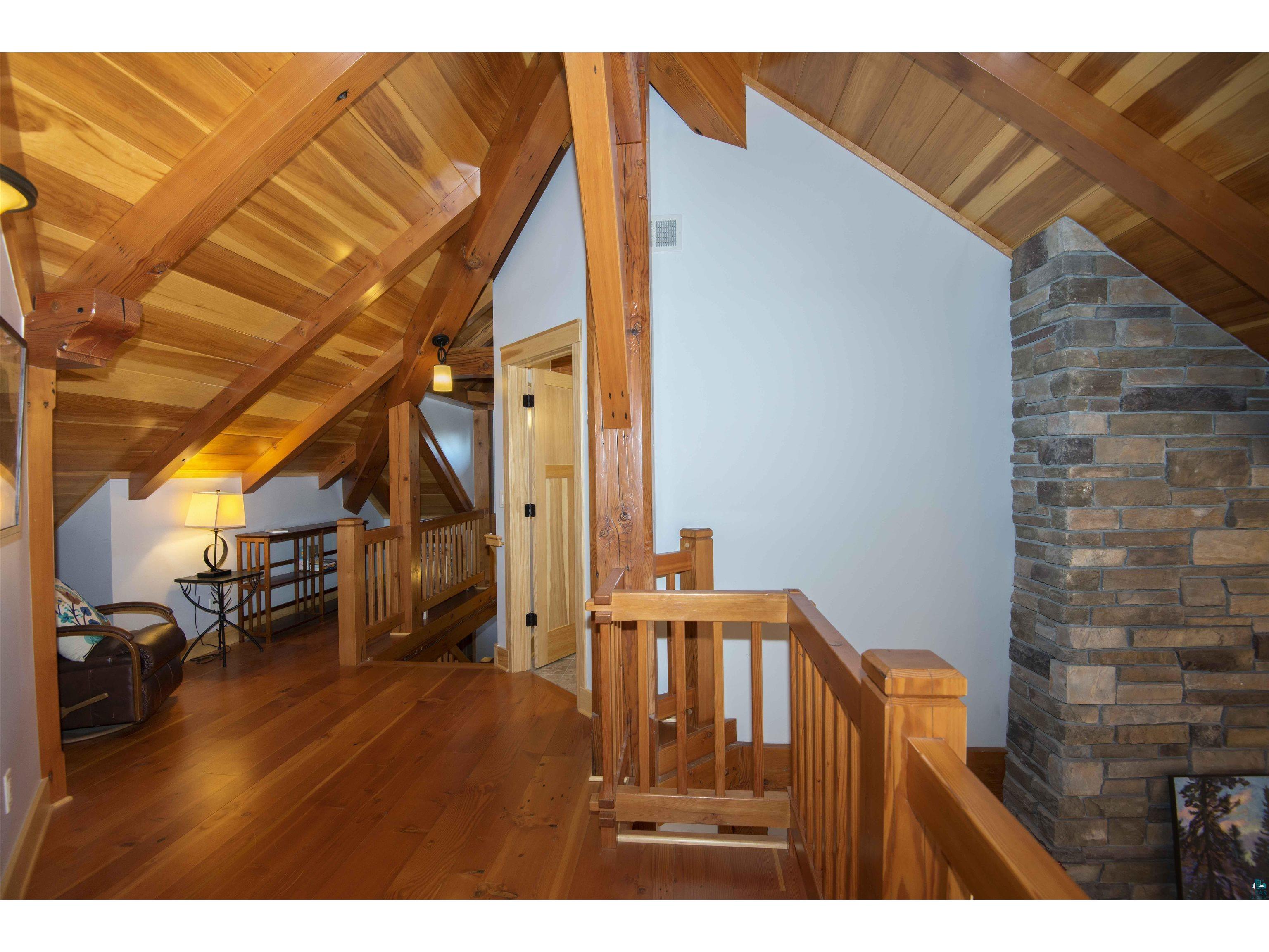 126 Harbor View Tr Grand Marais MN 55604 - Lake Superior 6124739 image42