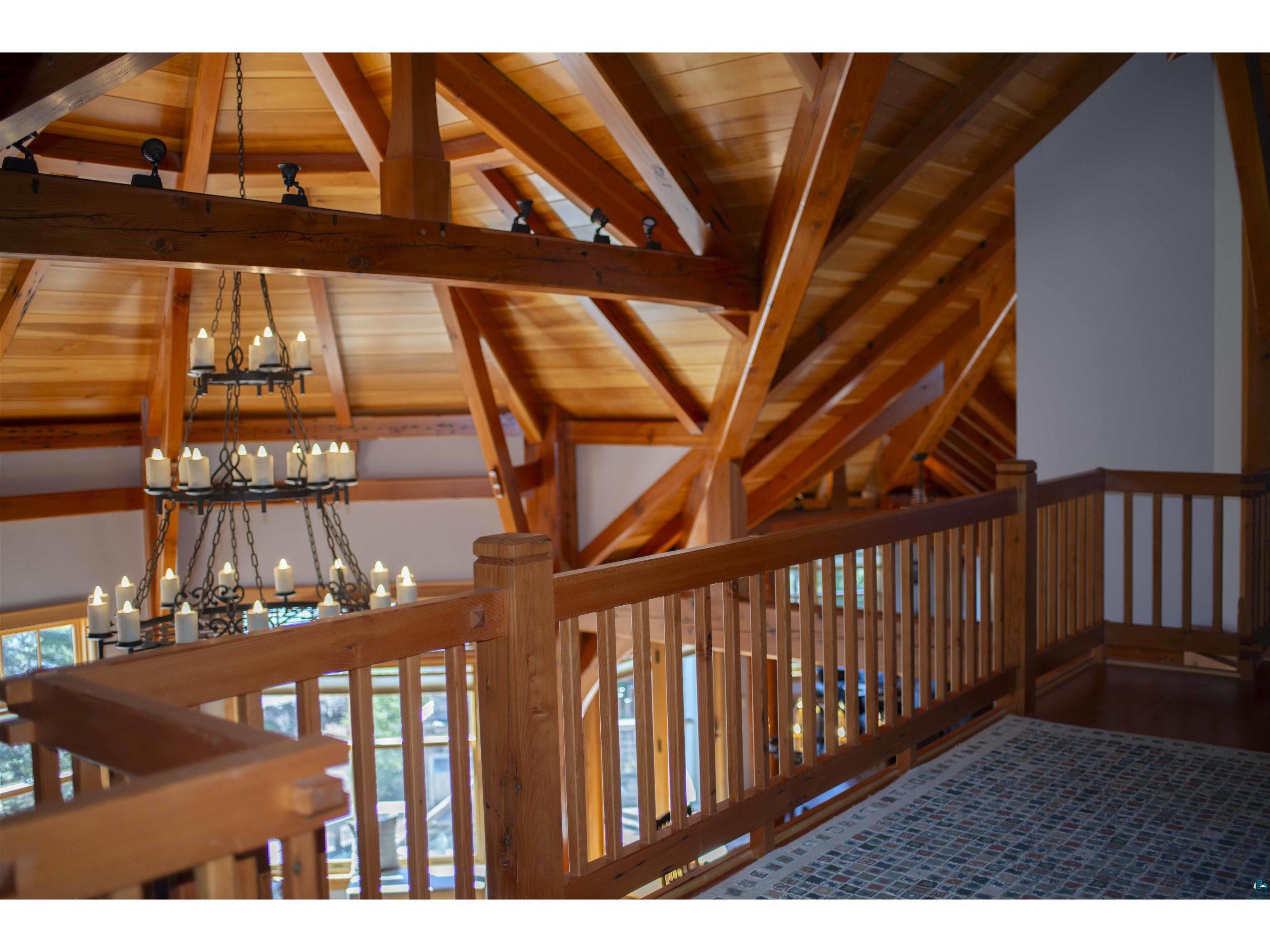 126 Harbor View Tr Grand Marais MN 55604 - Lake Superior 6124739 image43