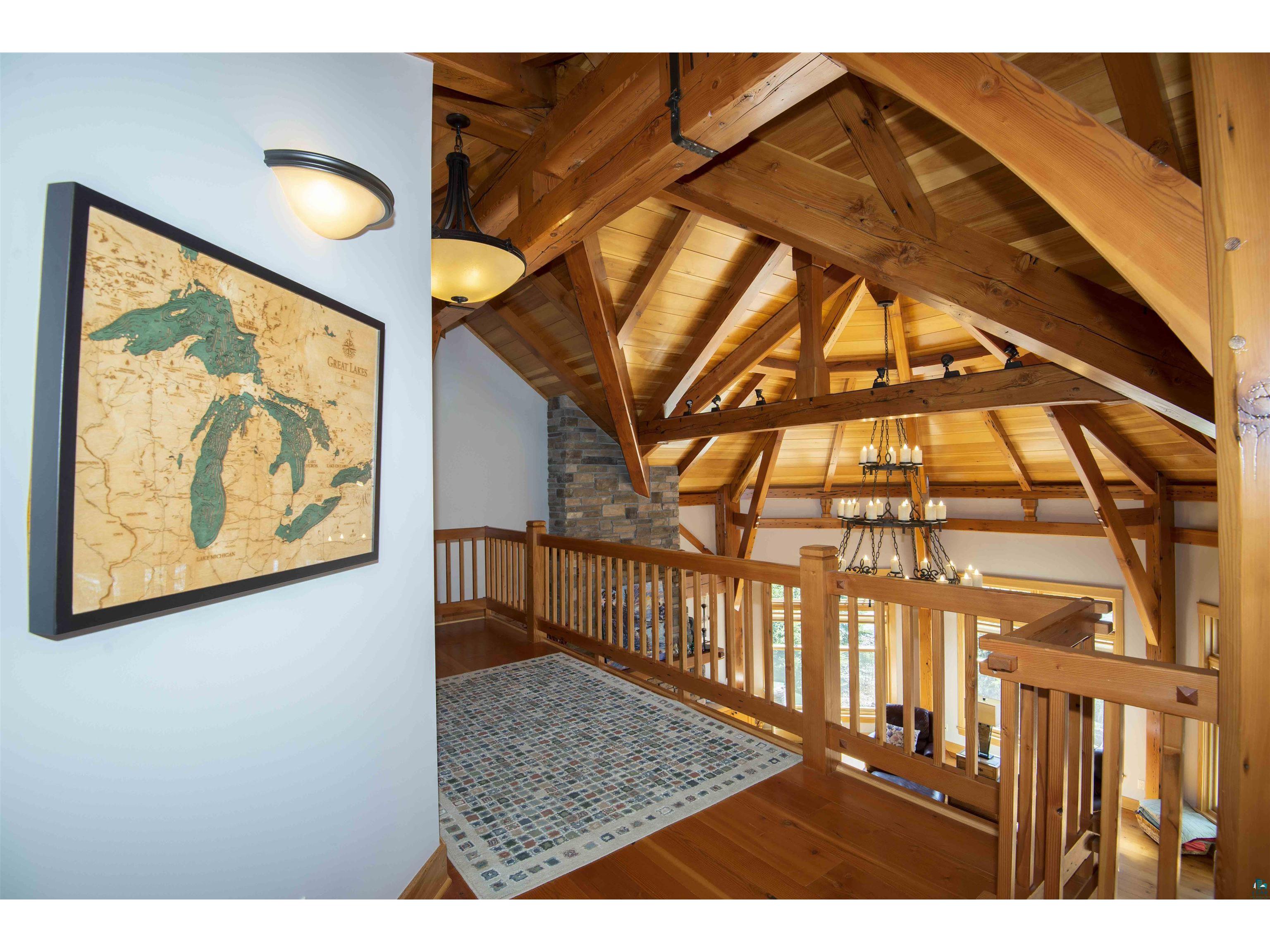 126 Harbor View Tr Grand Marais MN 55604 - Lake Superior 6124739 image44