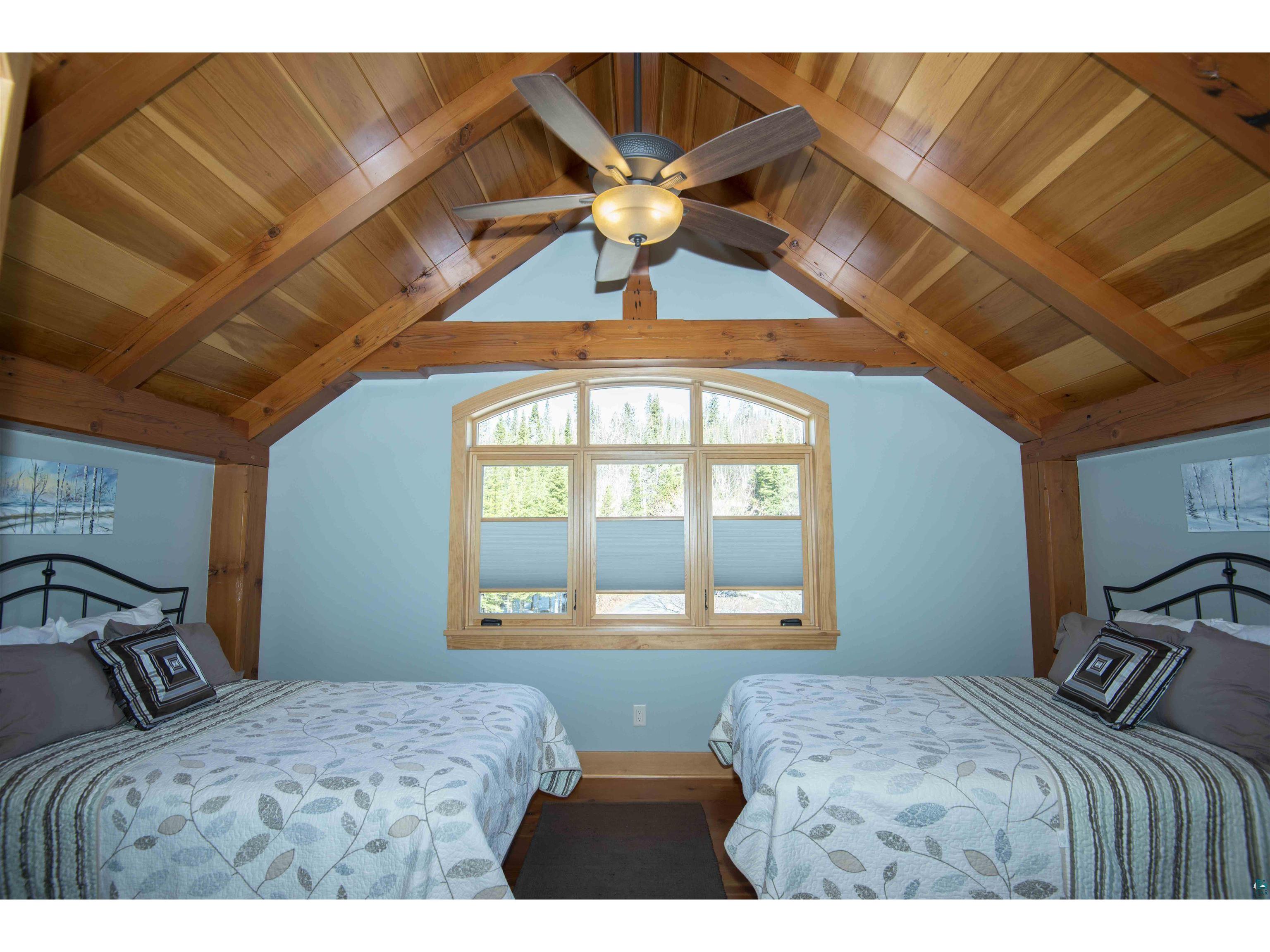 126 Harbor View Tr Grand Marais MN 55604 - Lake Superior 6124739 image45