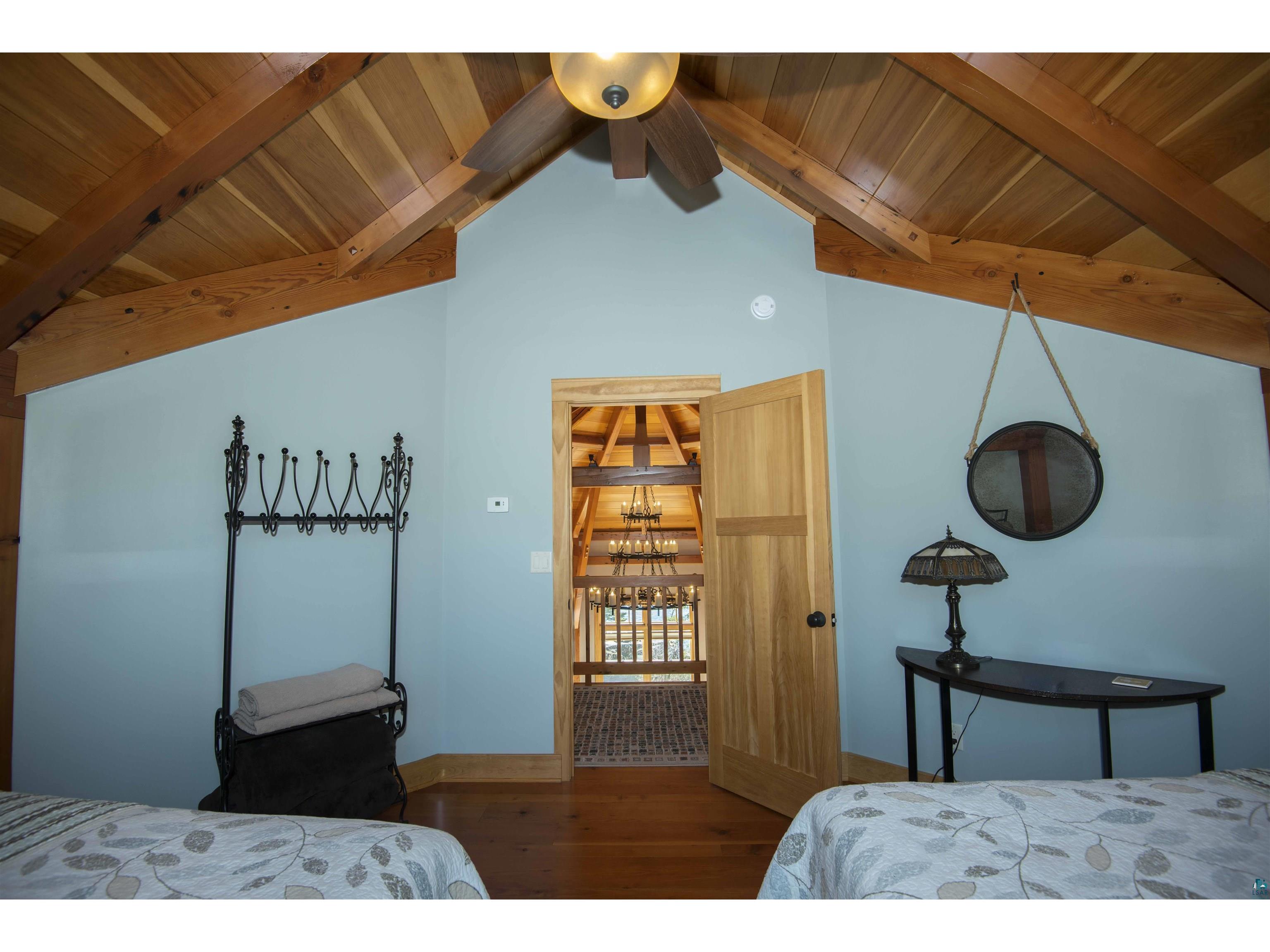 126 Harbor View Tr Grand Marais MN 55604 - Lake Superior 6124739 image46