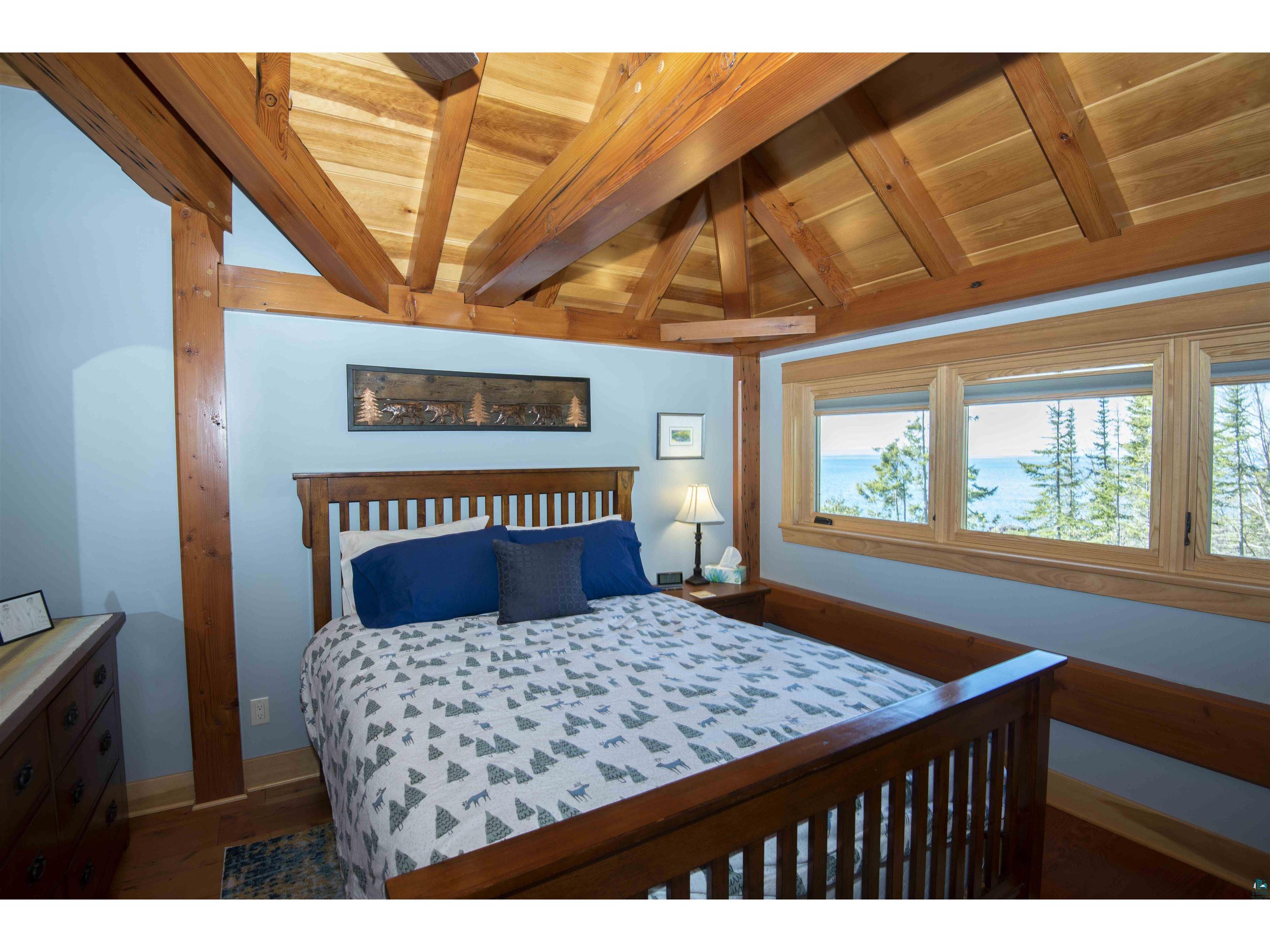 126 Harbor View Tr Grand Marais MN 55604 - Lake Superior 6124739 image47