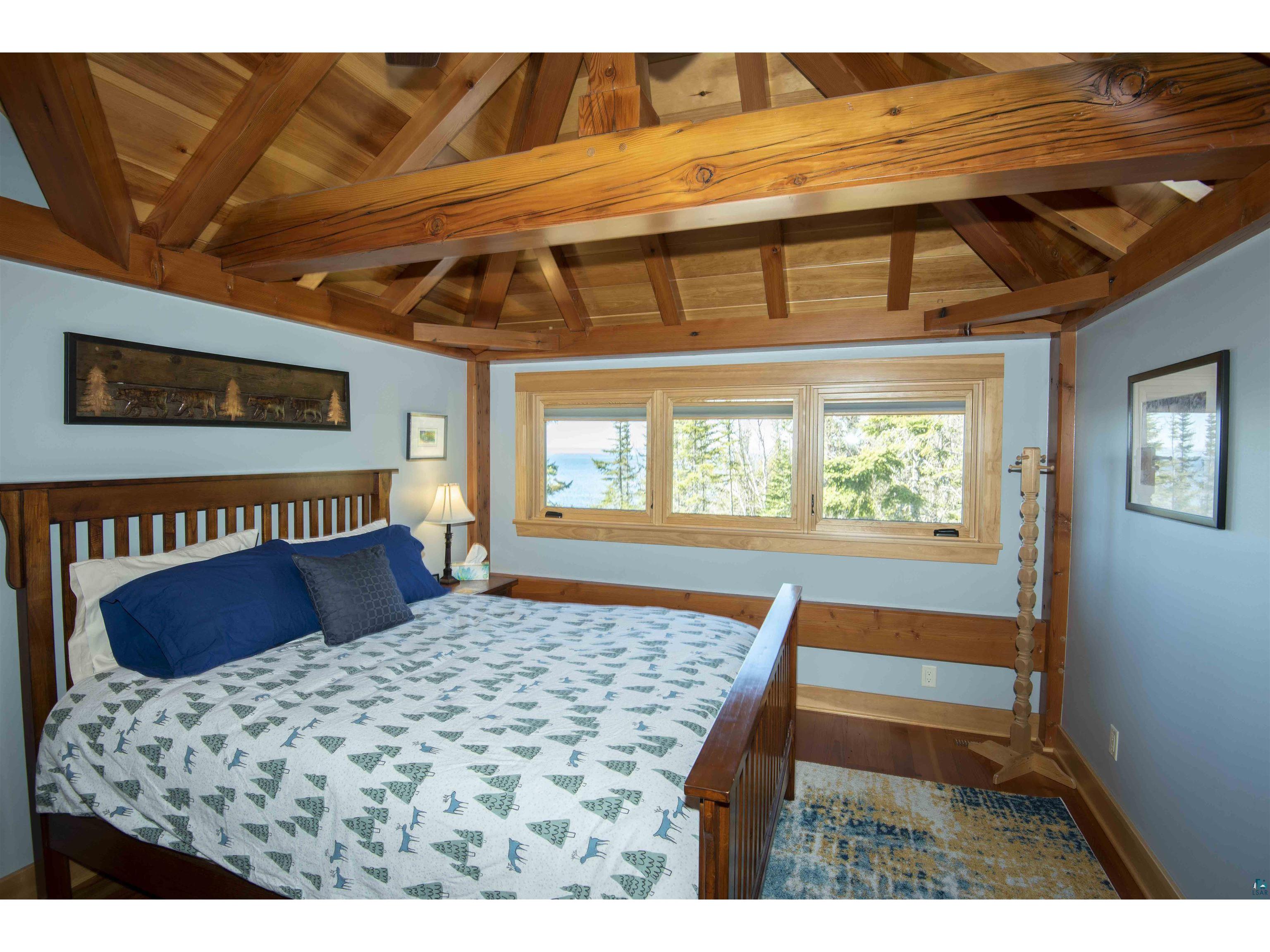 126 Harbor View Tr Grand Marais MN 55604 - Lake Superior 6124739 image48