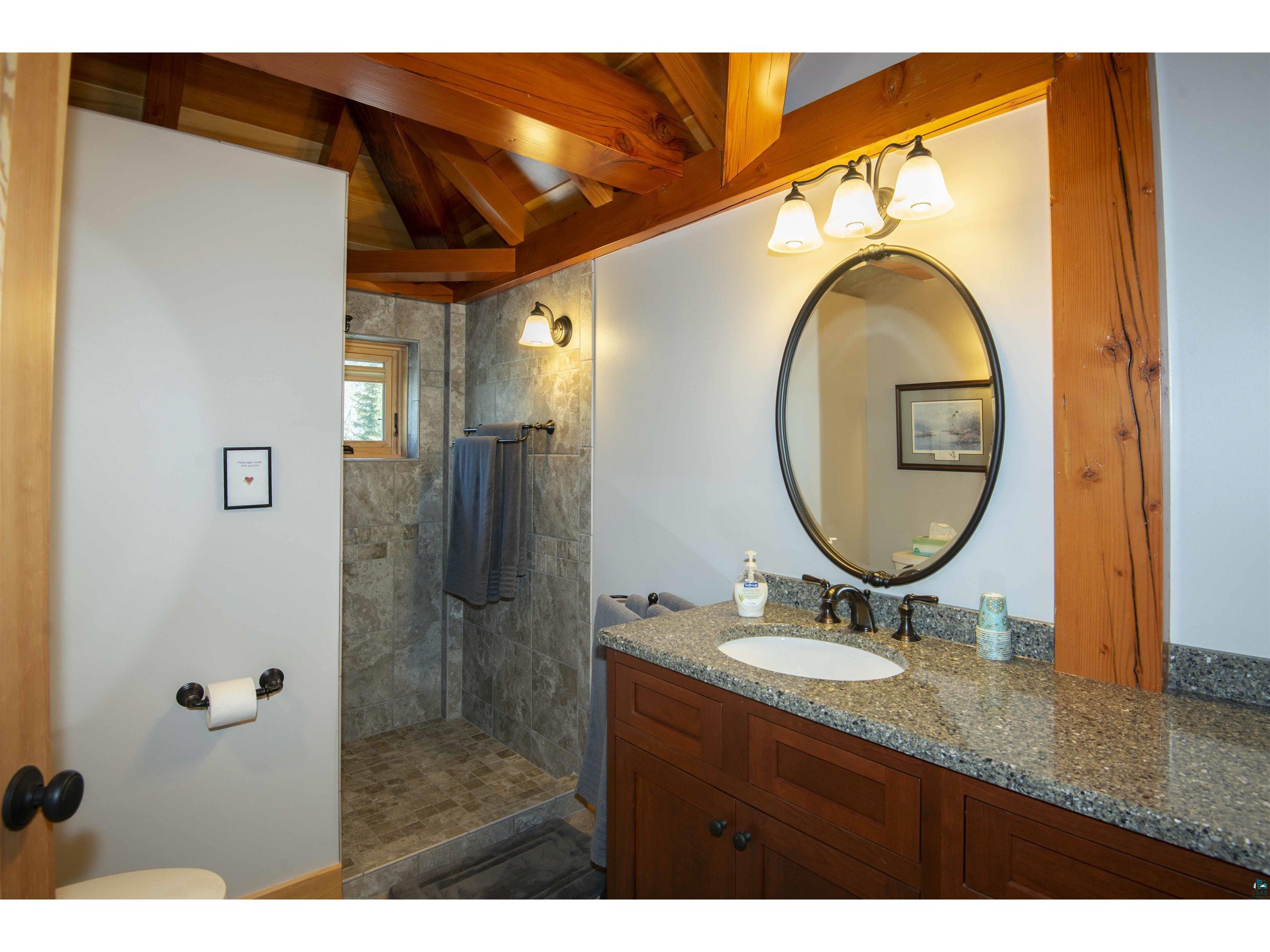 126 Harbor View Tr Grand Marais MN 55604 - Lake Superior 6124739 image49