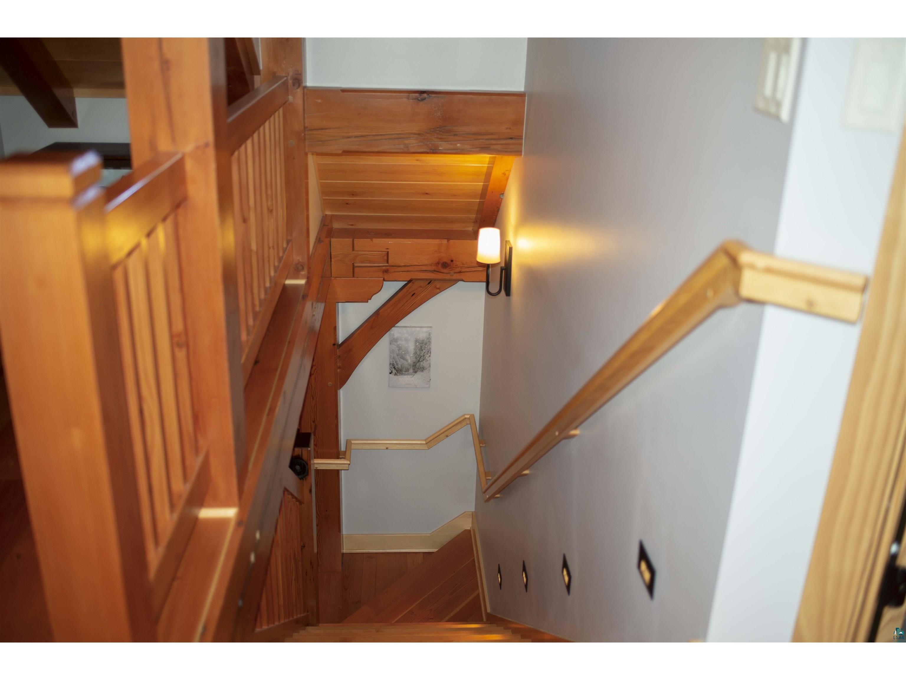 126 Harbor View Tr Grand Marais MN 55604 - Lake Superior 6124739 image50