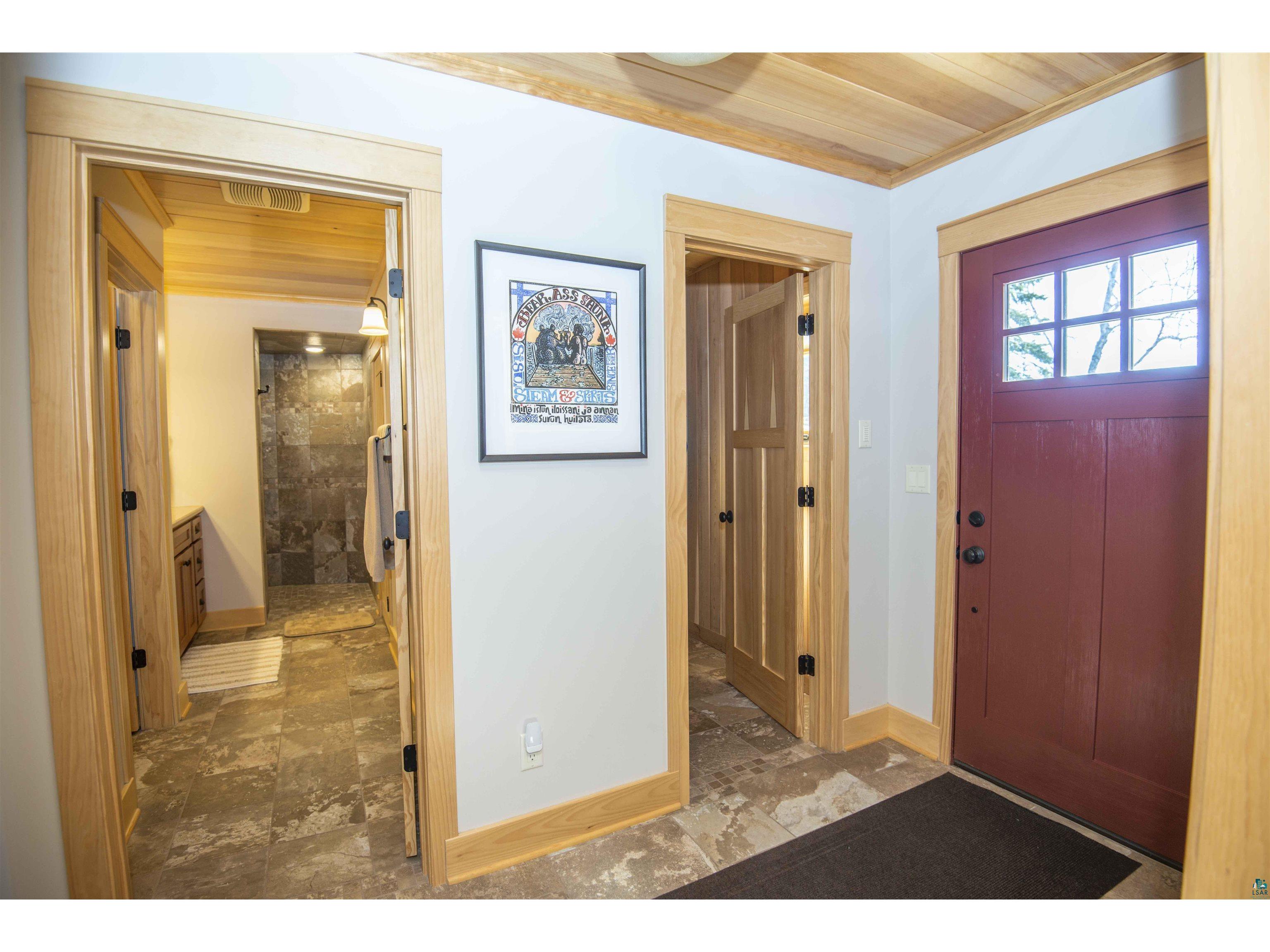 126 Harbor View Tr Grand Marais MN 55604 - Lake Superior 6124739 image51