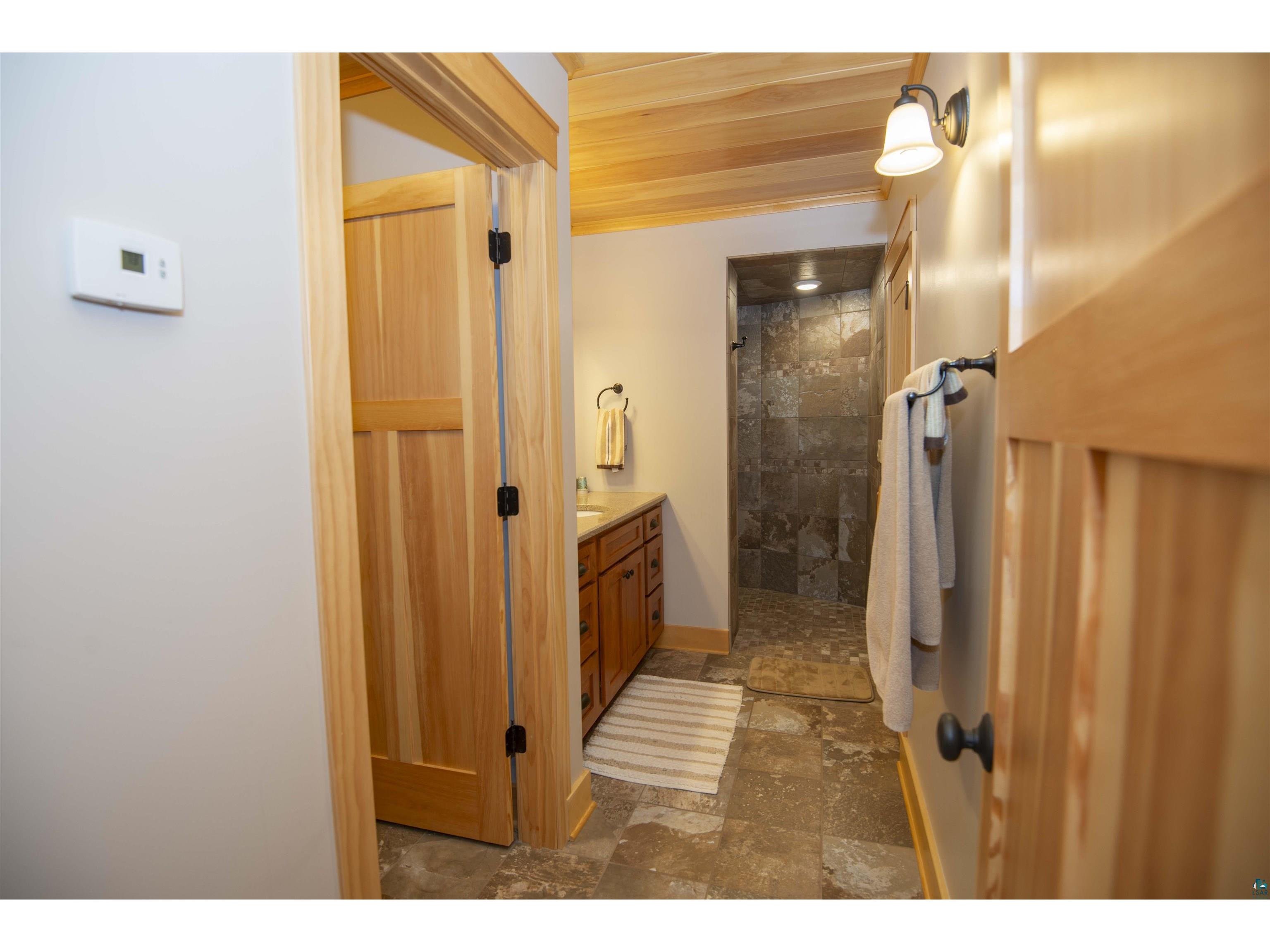 126 Harbor View Tr Grand Marais MN 55604 - Lake Superior 6124739 image52