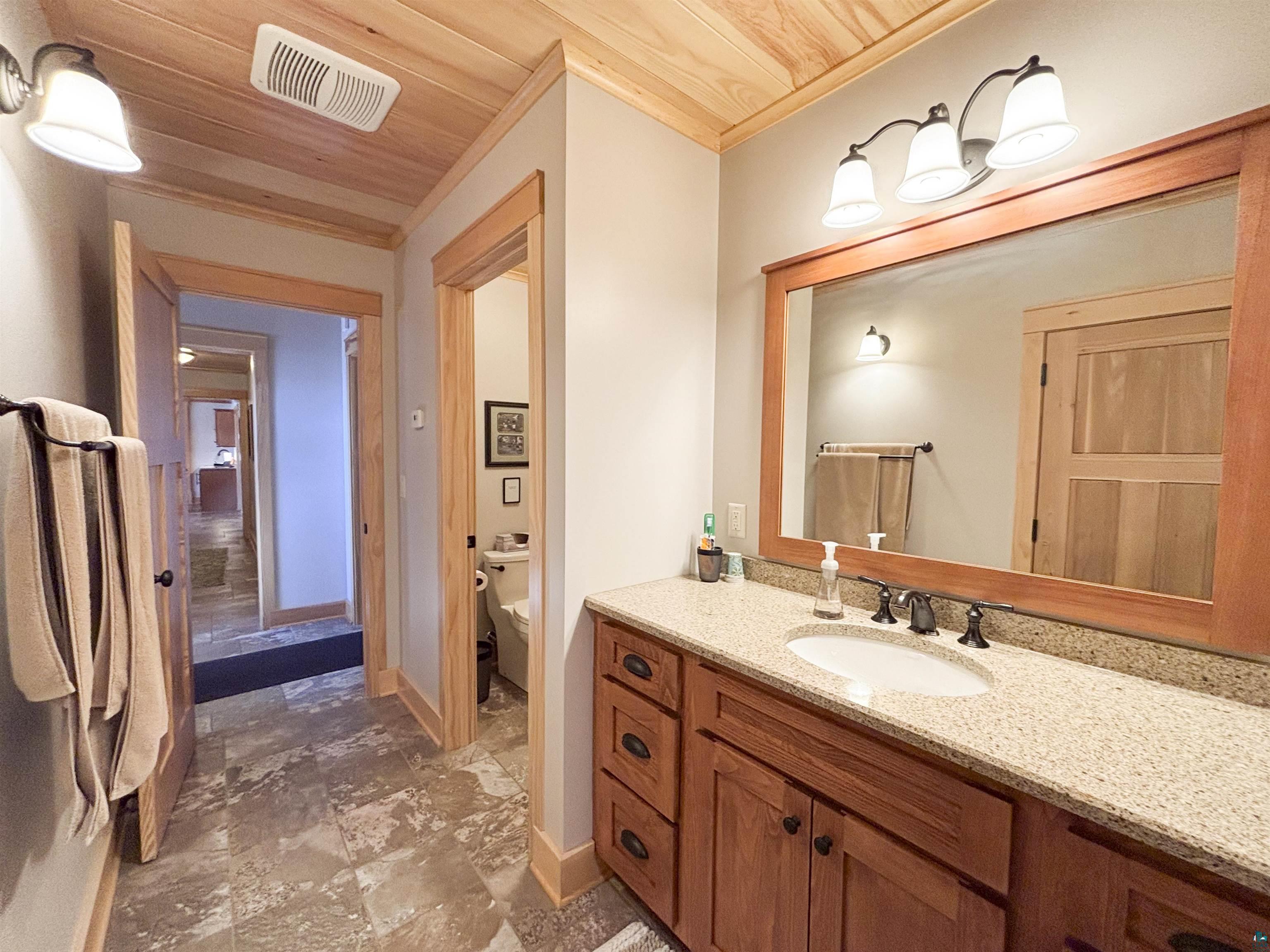 126 Harbor View Tr Grand Marais MN 55604 - Lake Superior 6124739 image53