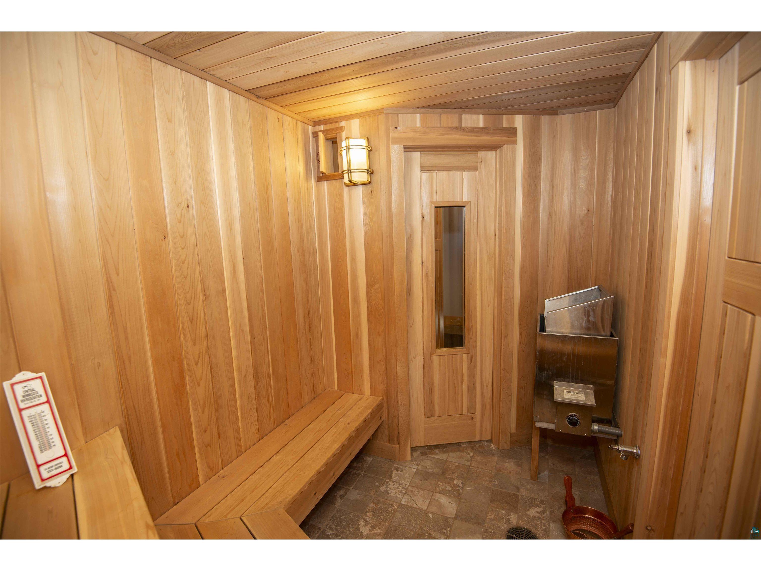 126 Harbor View Tr Grand Marais MN 55604 - Lake Superior 6124739 image54