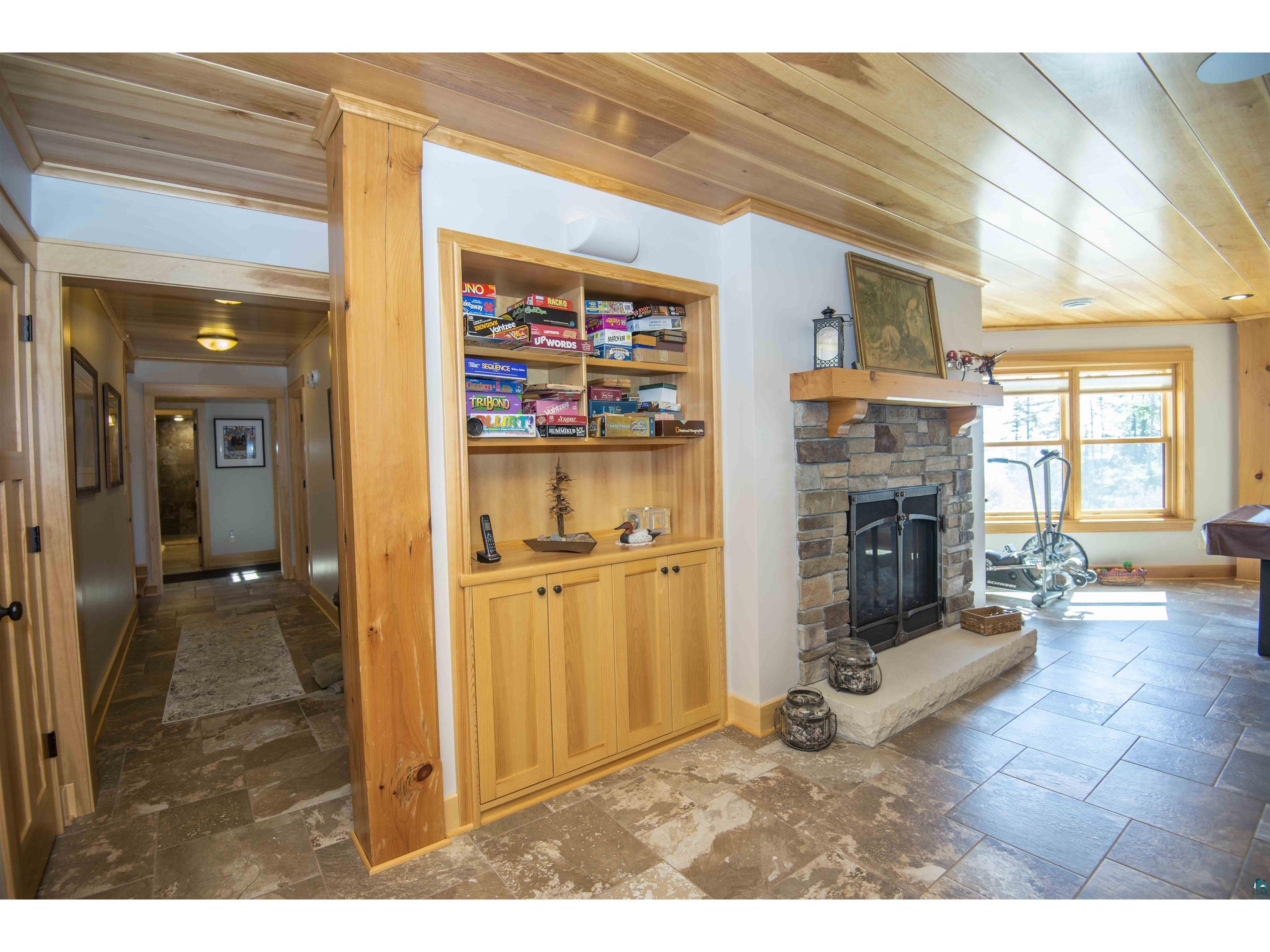 126 Harbor View Tr Grand Marais MN 55604 - Lake Superior 6124739 image55