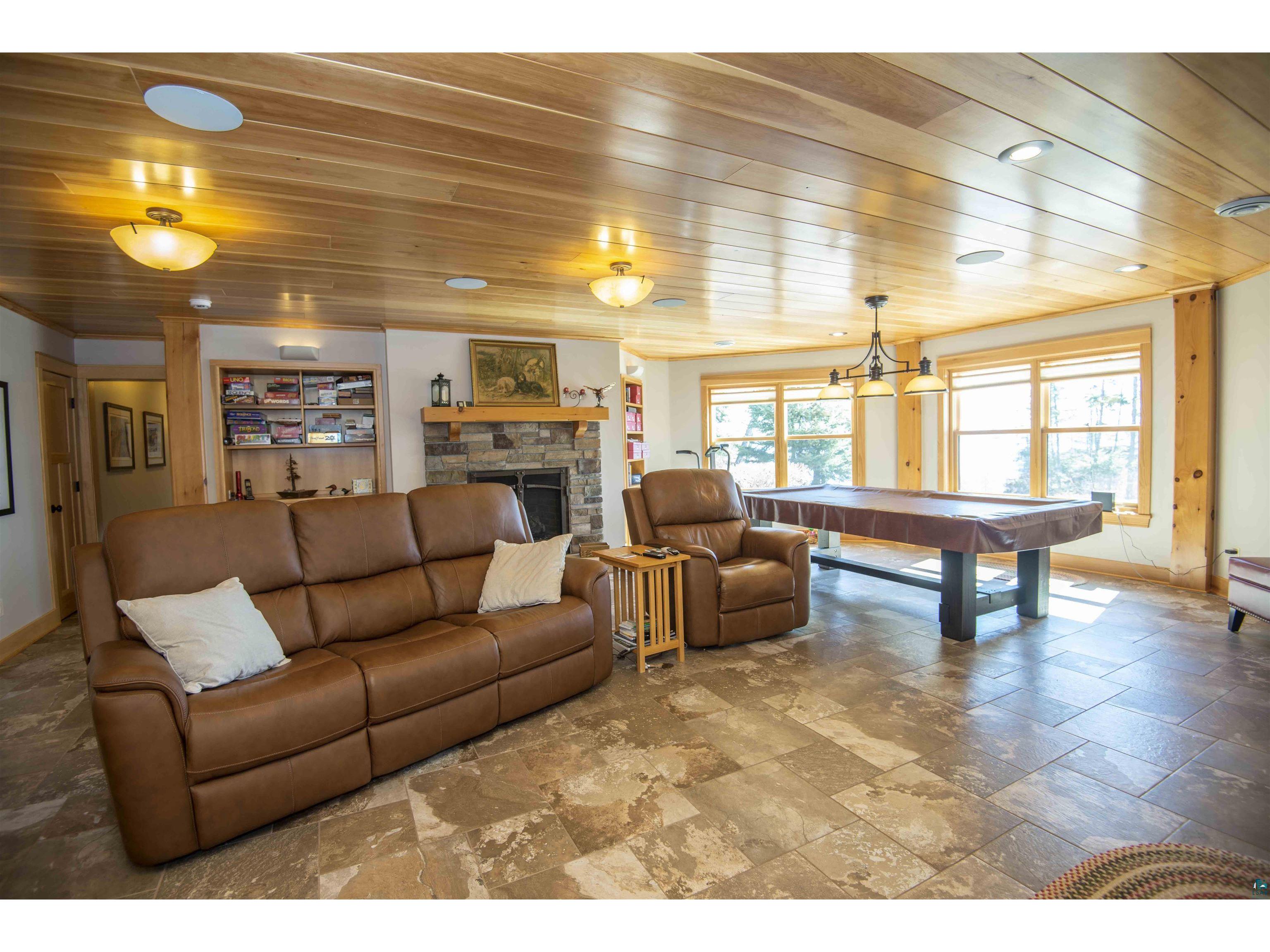 126 Harbor View Tr Grand Marais MN 55604 - Lake Superior 6124739 image56