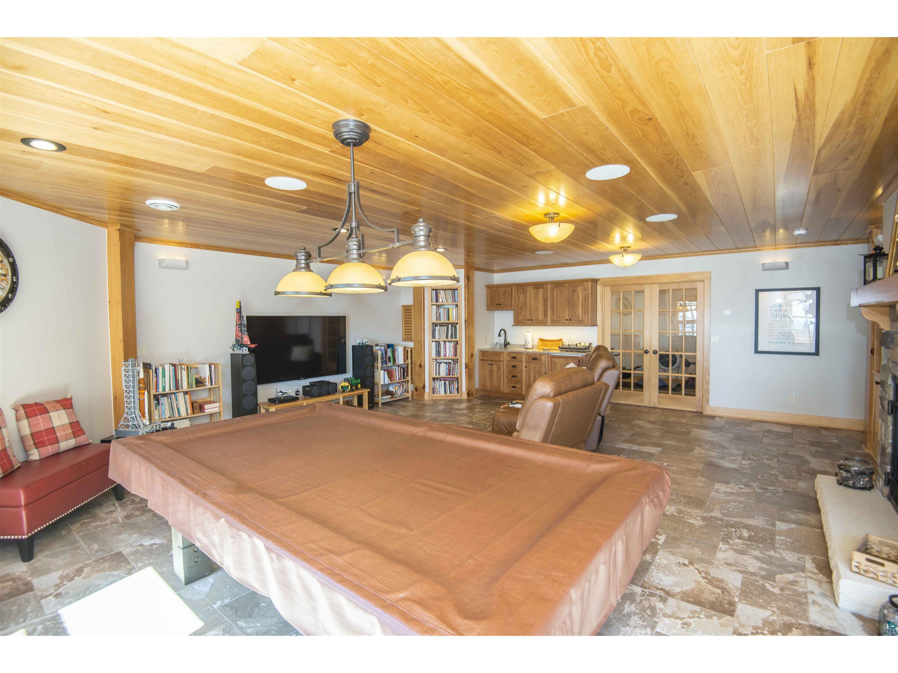 126 Harbor View Tr Grand Marais MN 55604 - Lake Superior 6124739 image57