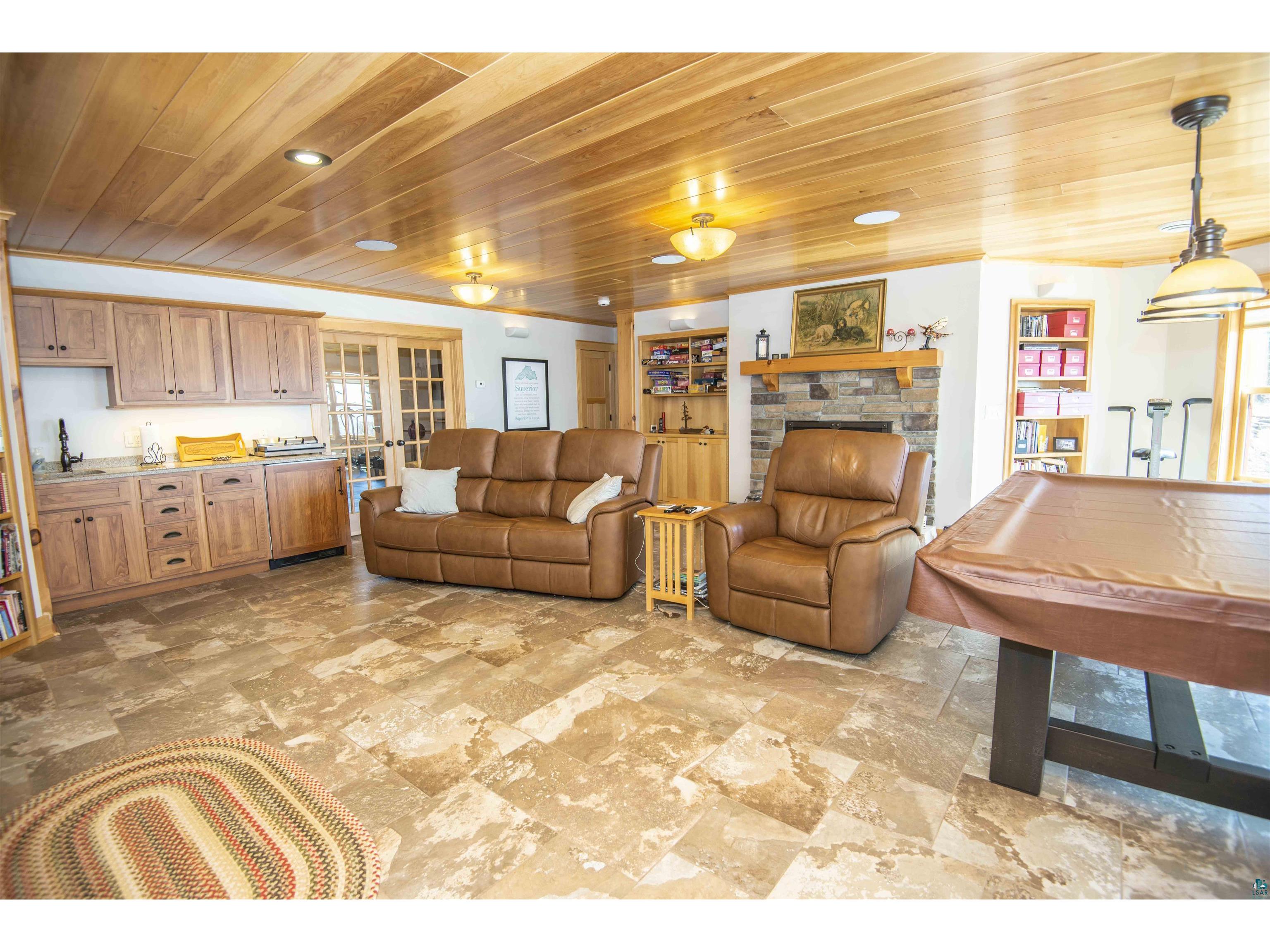 126 Harbor View Tr Grand Marais MN 55604 - Lake Superior 6124739 image58