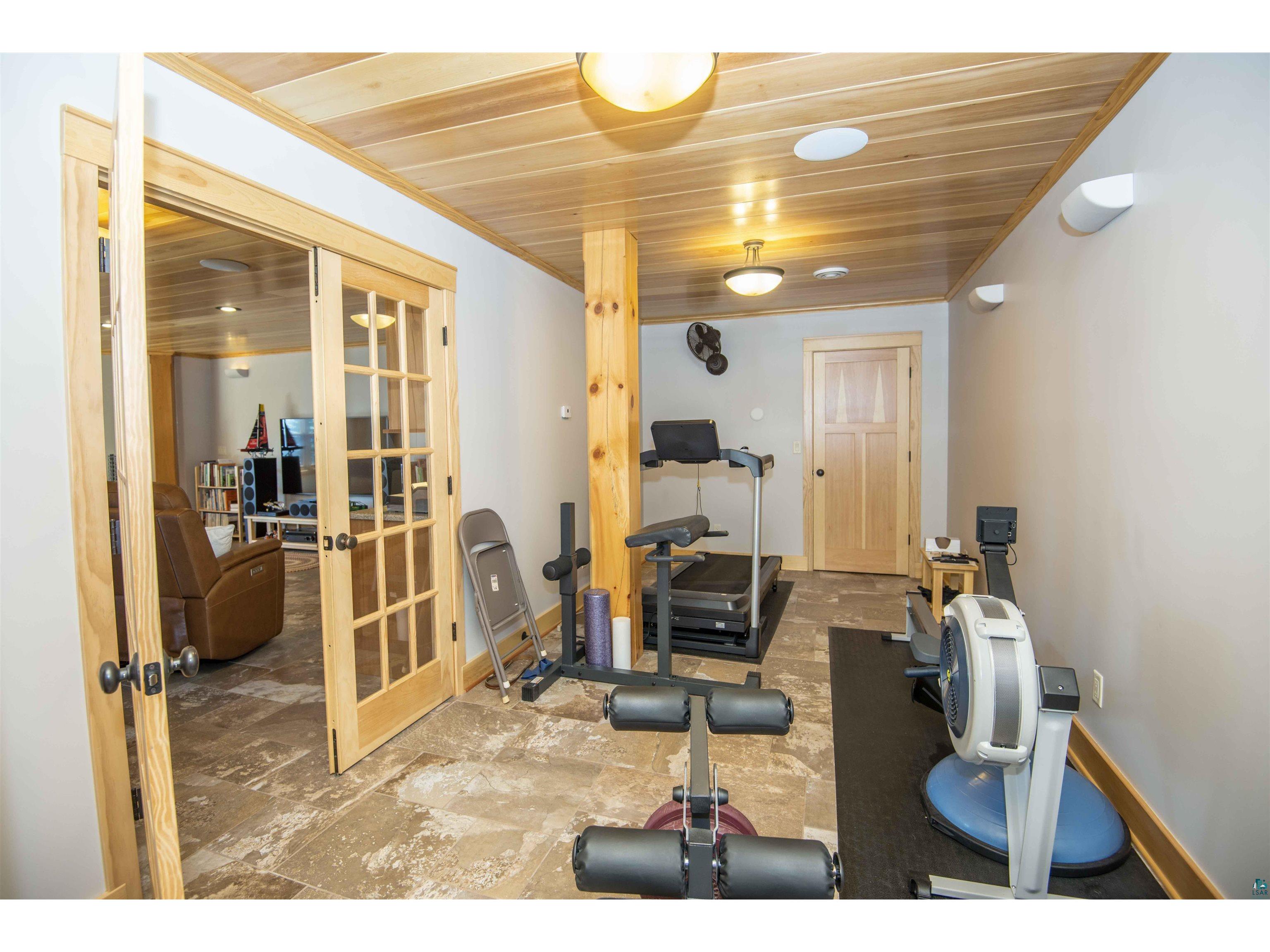 126 Harbor View Tr Grand Marais MN 55604 - Lake Superior 6124739 image59