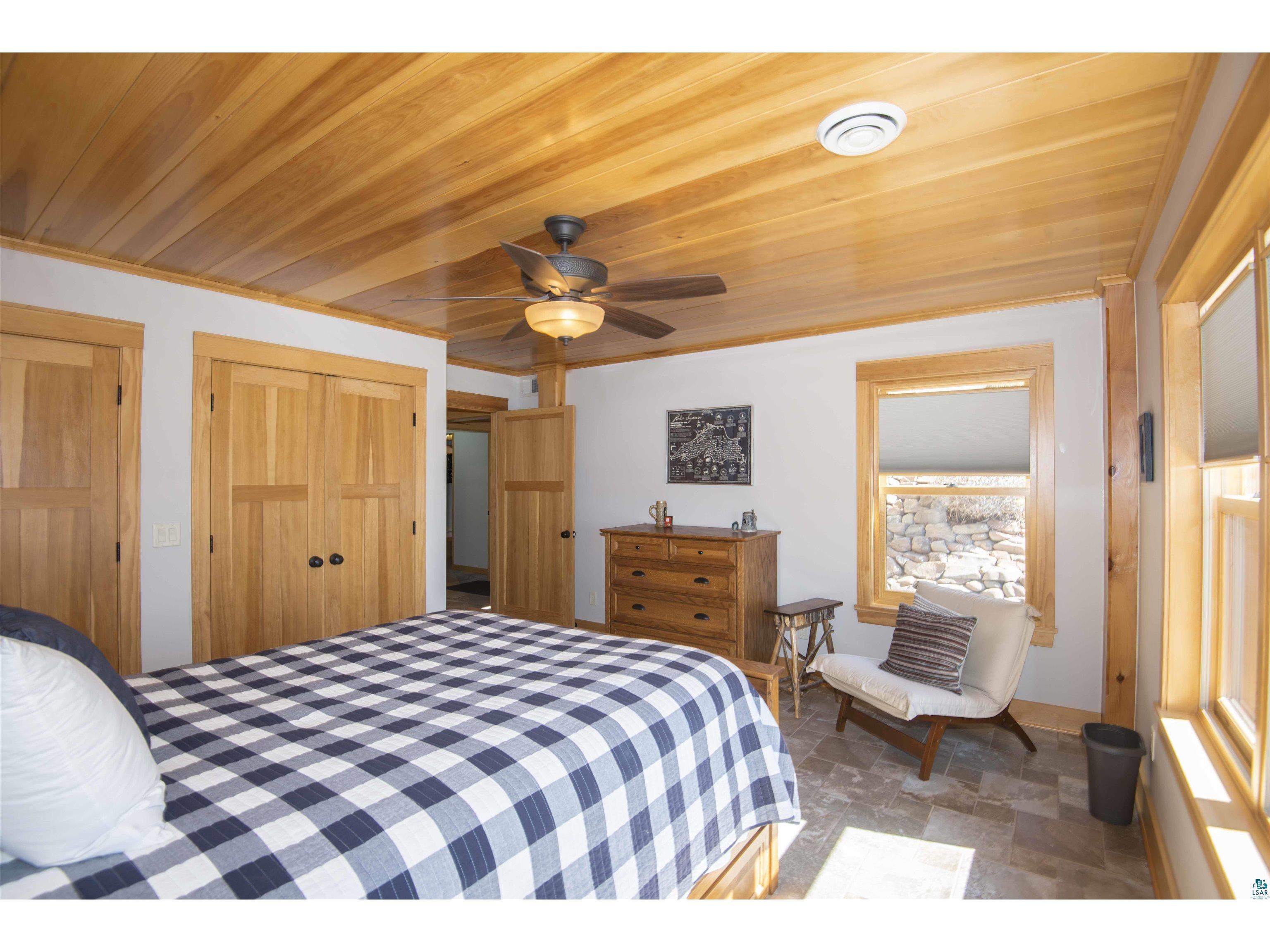 126 Harbor View Tr Grand Marais MN 55604 - Lake Superior 6124739 image61