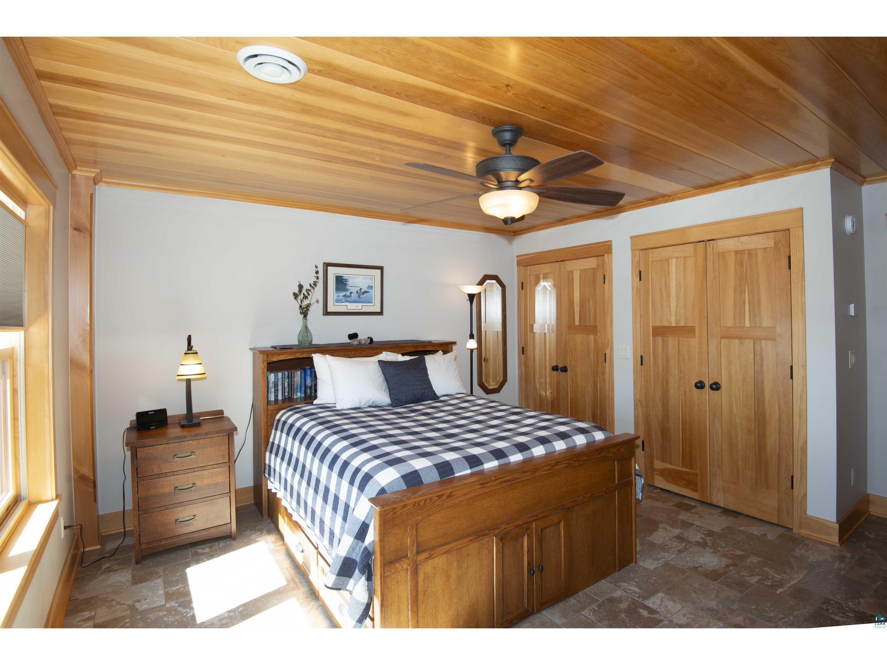 126 Harbor View Tr Grand Marais MN 55604 - Lake Superior 6124739 image62