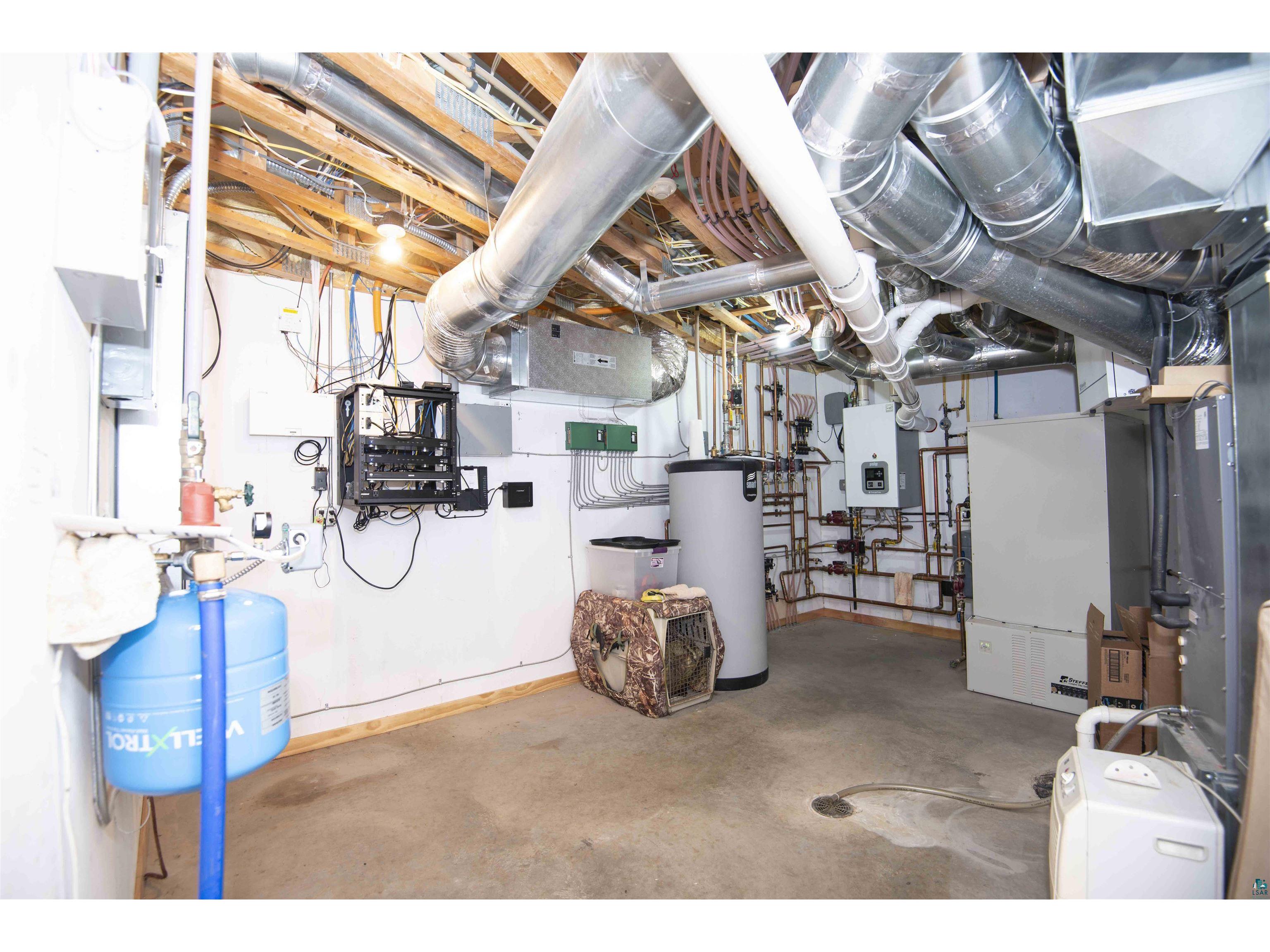 126 Harbor View Tr Grand Marais MN 55604 - Lake Superior 6124739 image63