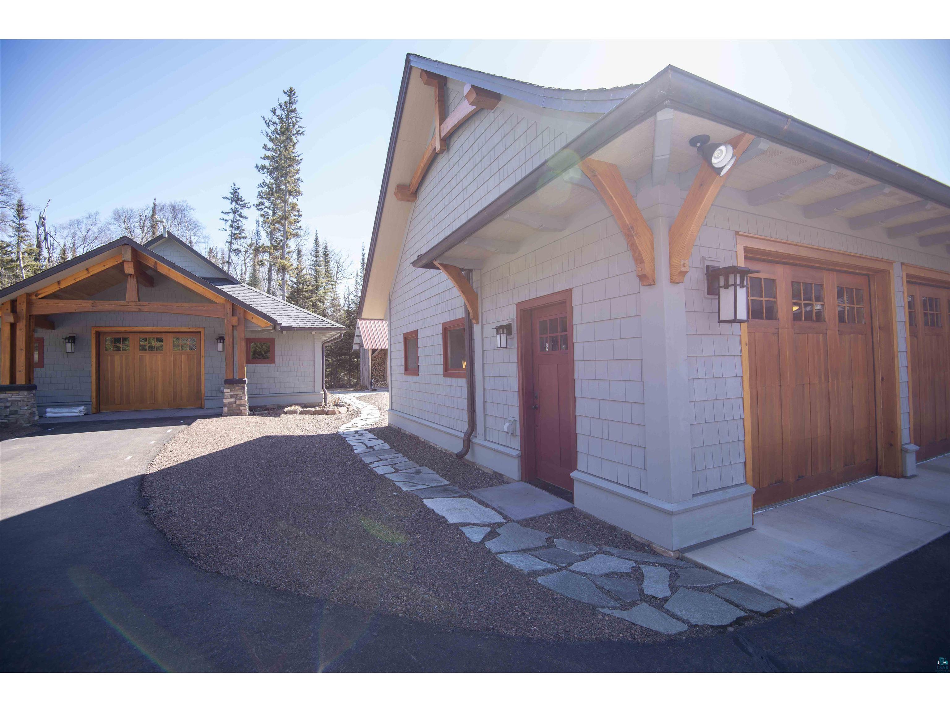 126 Harbor View Tr Grand Marais MN 55604 - Lake Superior 6124739 image64