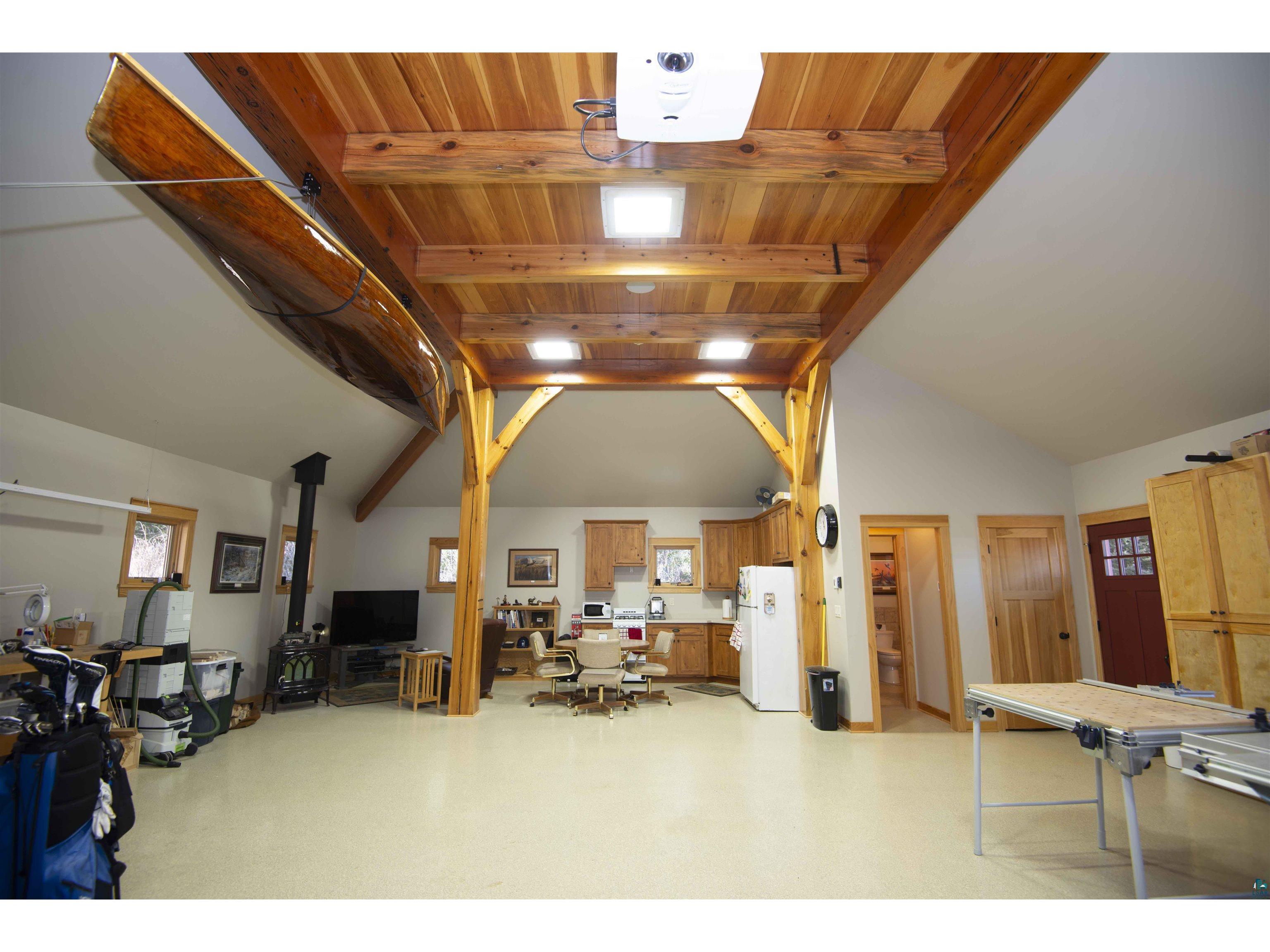 126 Harbor View Tr Grand Marais MN 55604 - Lake Superior 6124739 image65