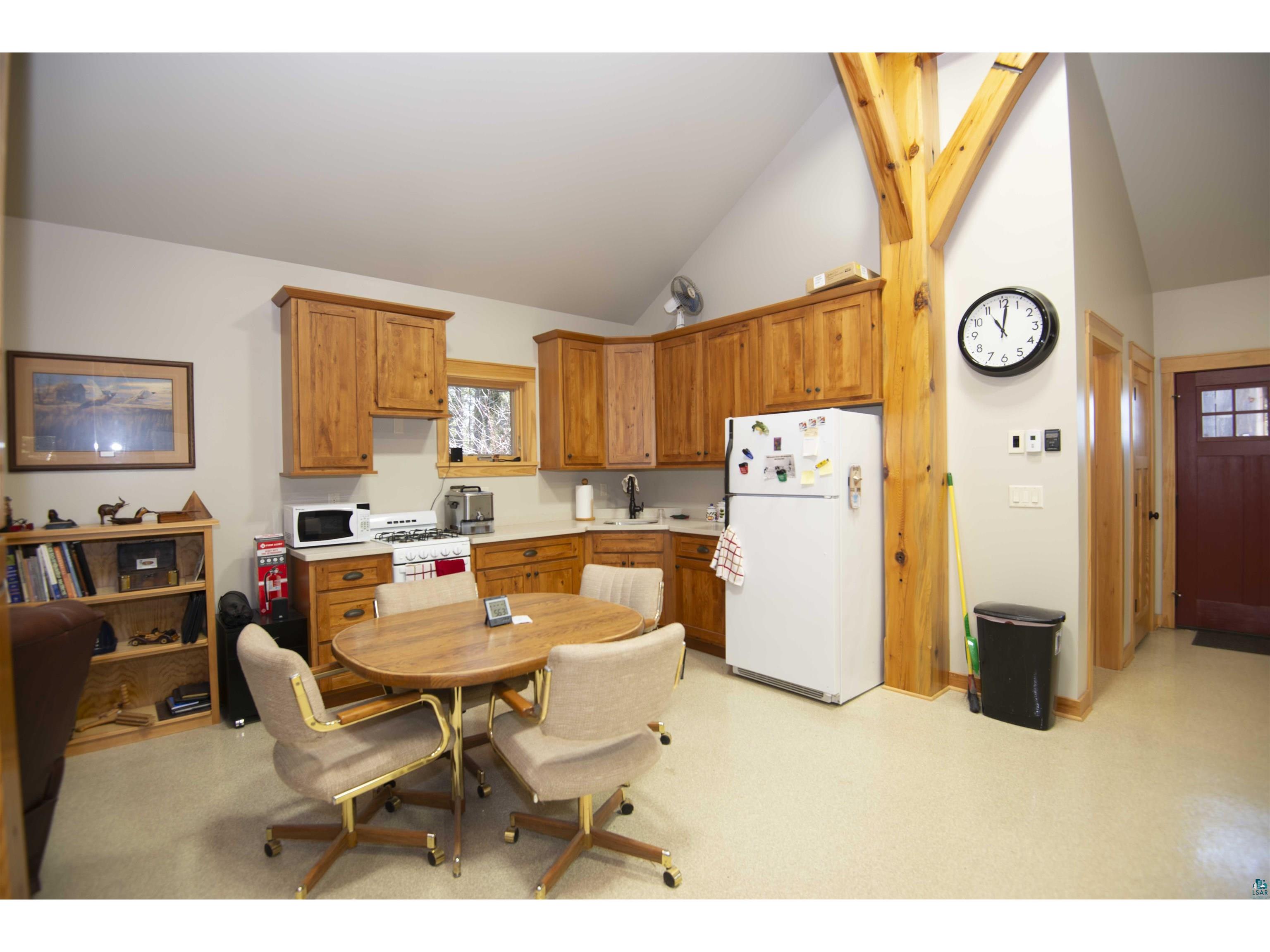 126 Harbor View Tr Grand Marais MN 55604 - Lake Superior 6124739 image66