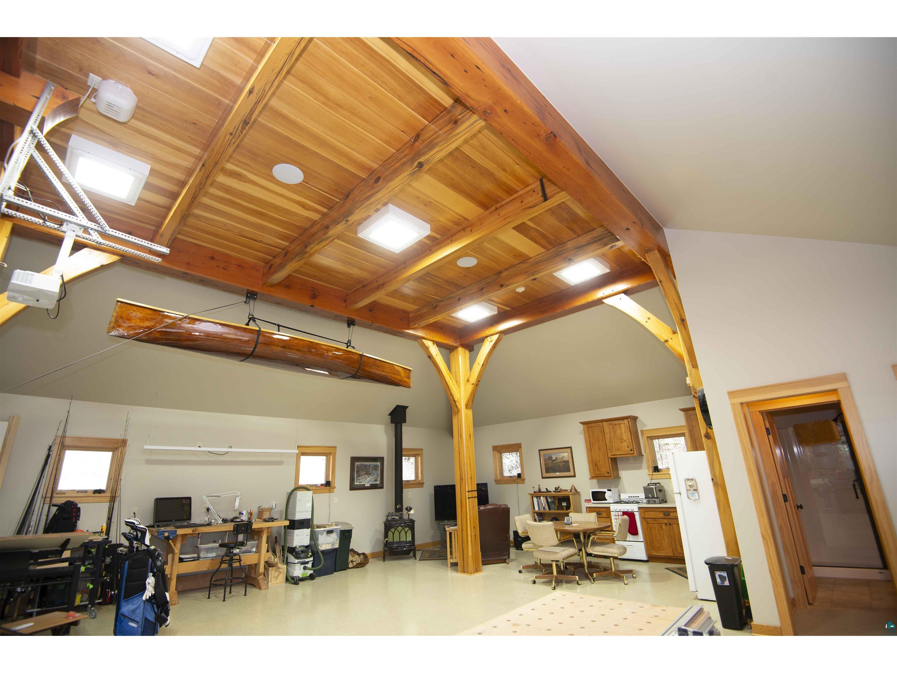 126 Harbor View Tr Grand Marais MN 55604 - Lake Superior 6124739 image67