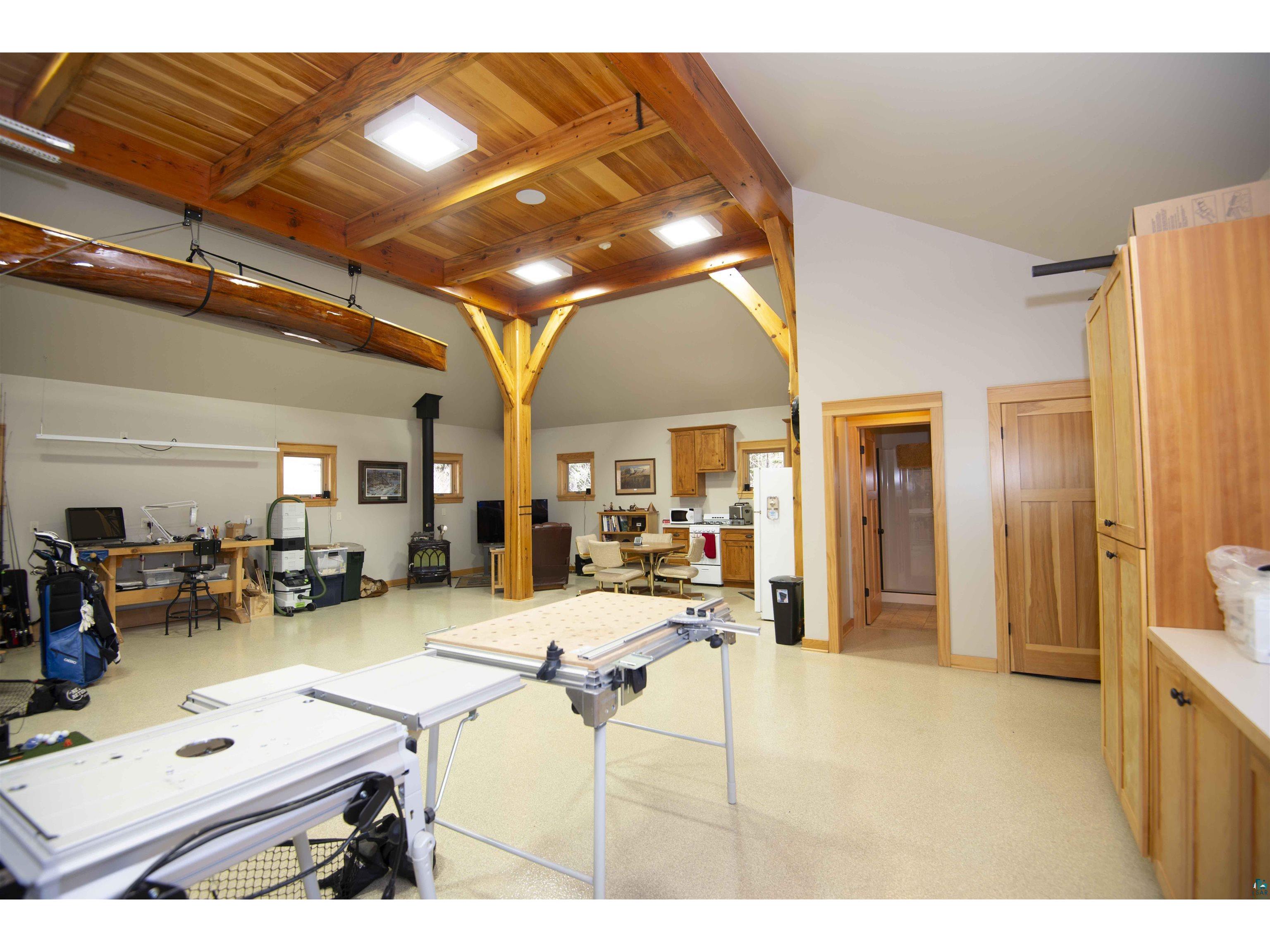 126 Harbor View Tr Grand Marais MN 55604 - Lake Superior 6124739 image68