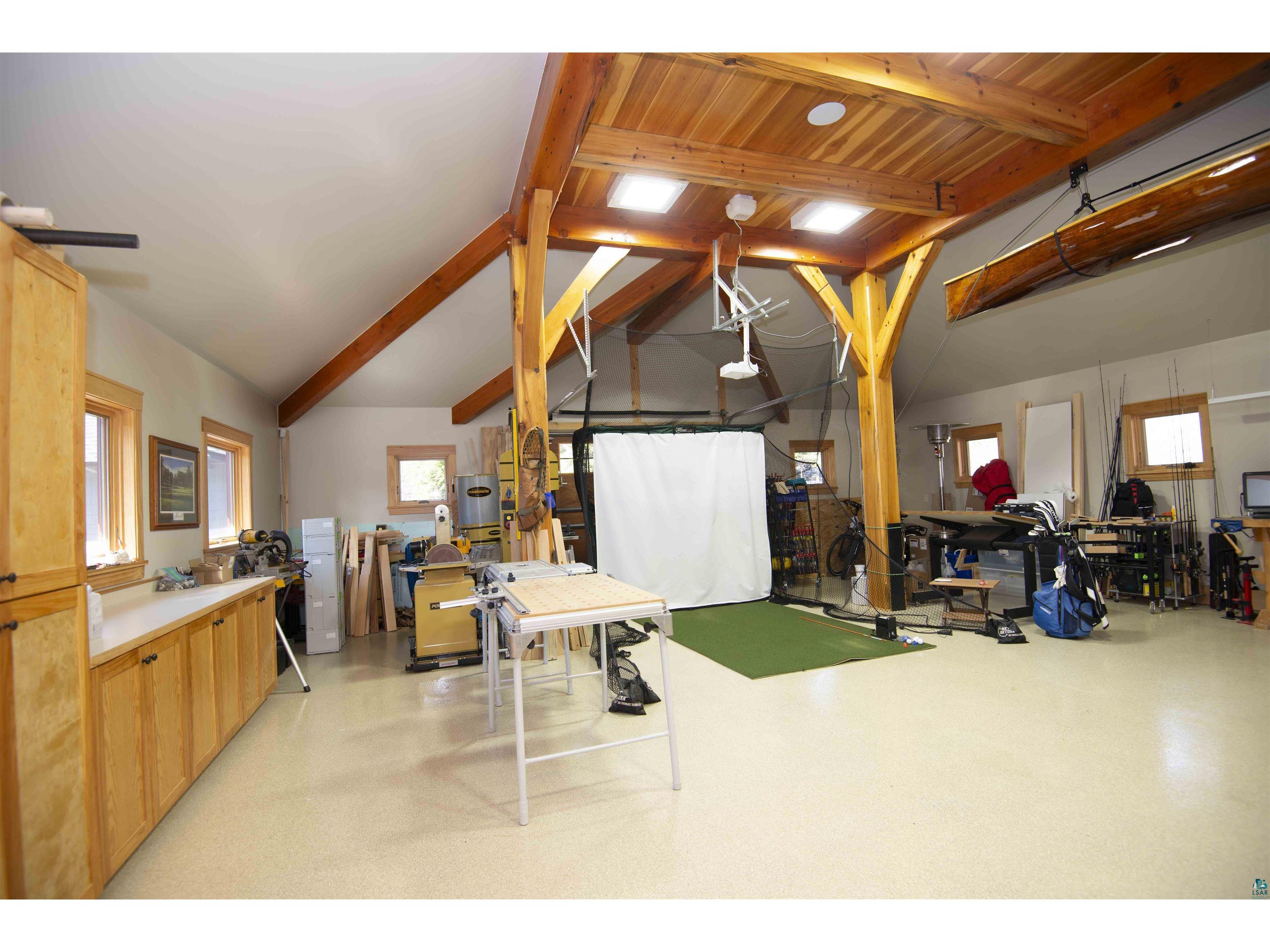 126 Harbor View Tr Grand Marais MN 55604 - Lake Superior 6124739 image69