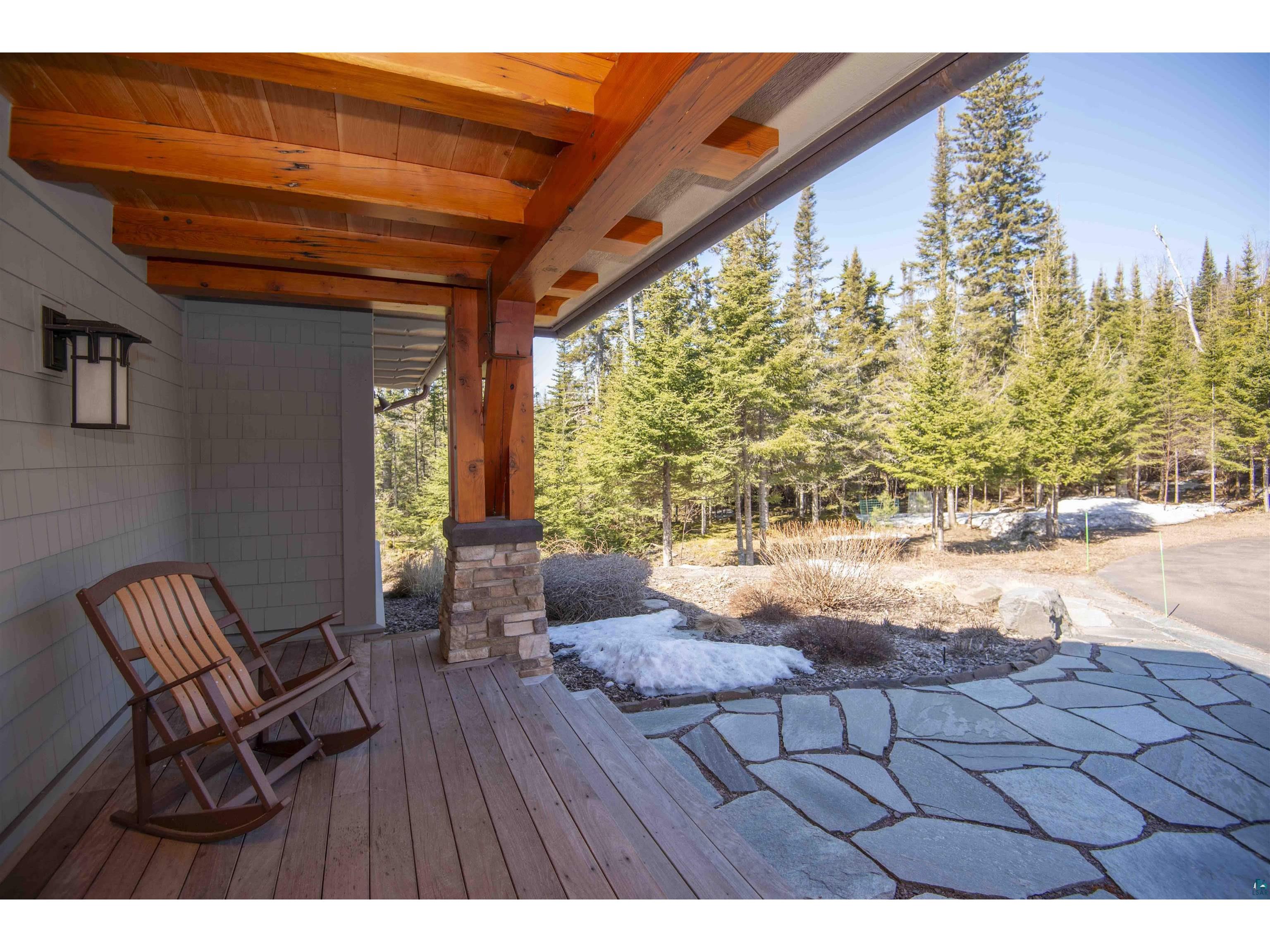 126 Harbor View Tr Grand Marais MN 55604 - Lake Superior 6124739 image70