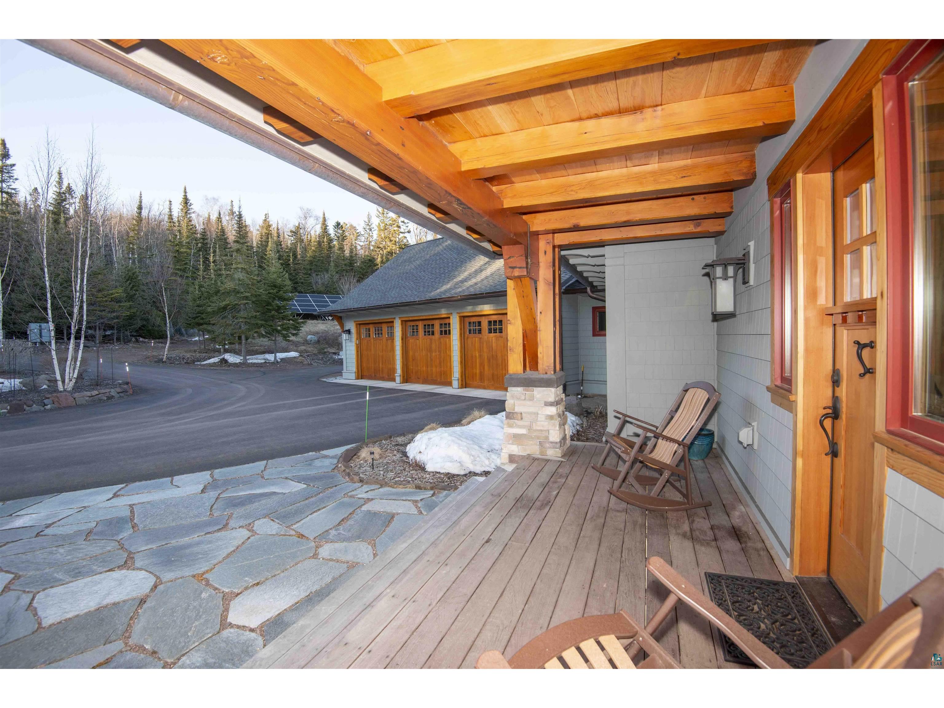 126 Harbor View Tr Grand Marais MN 55604 - Lake Superior 6124739 image71