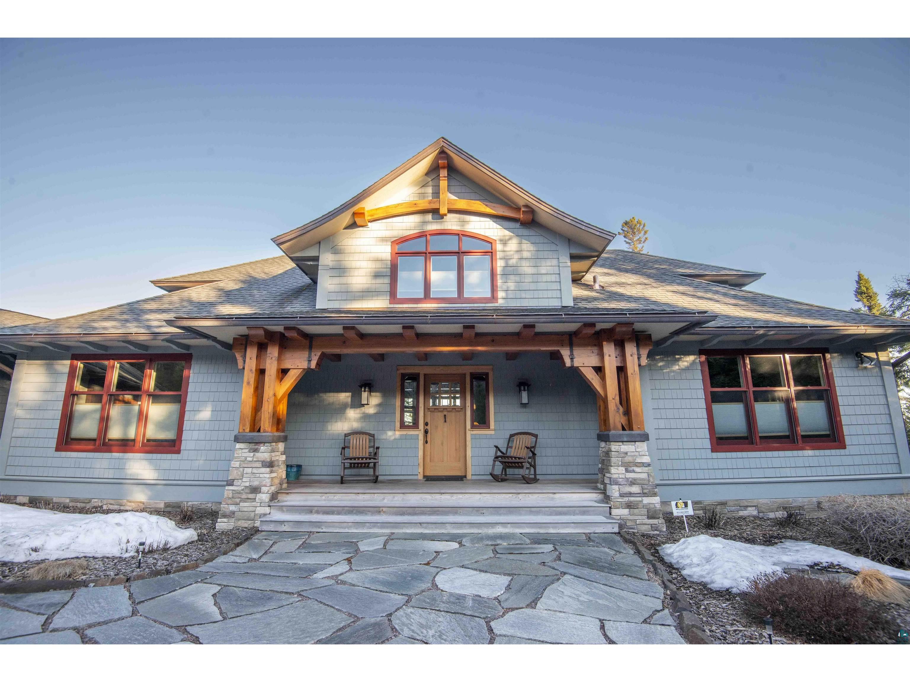 126 Harbor View Tr Grand Marais MN 55604 - Lake Superior 6124739 image73