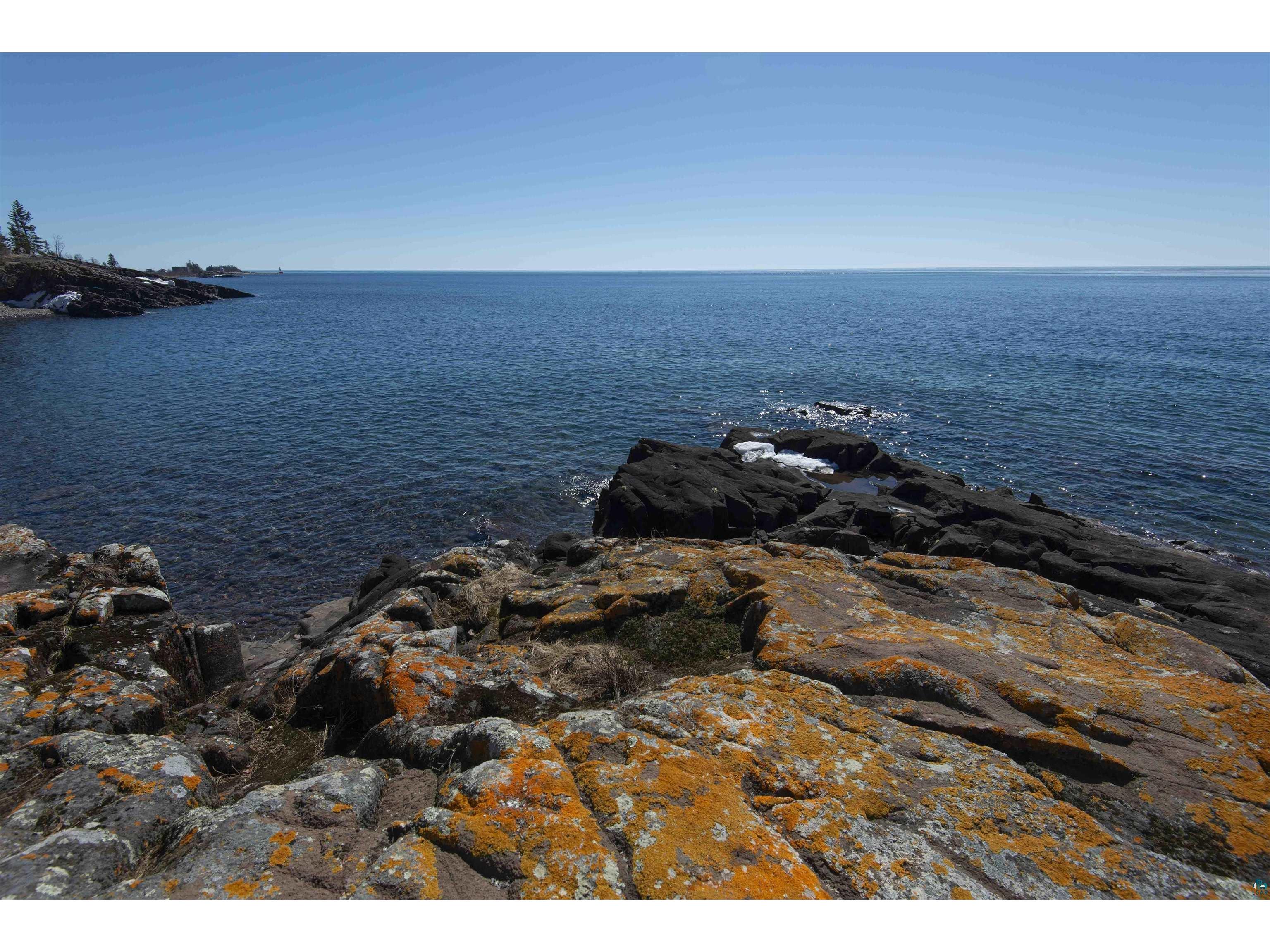 126 Harbor View Tr Grand Marais MN 55604 - Lake Superior 6124739 image74