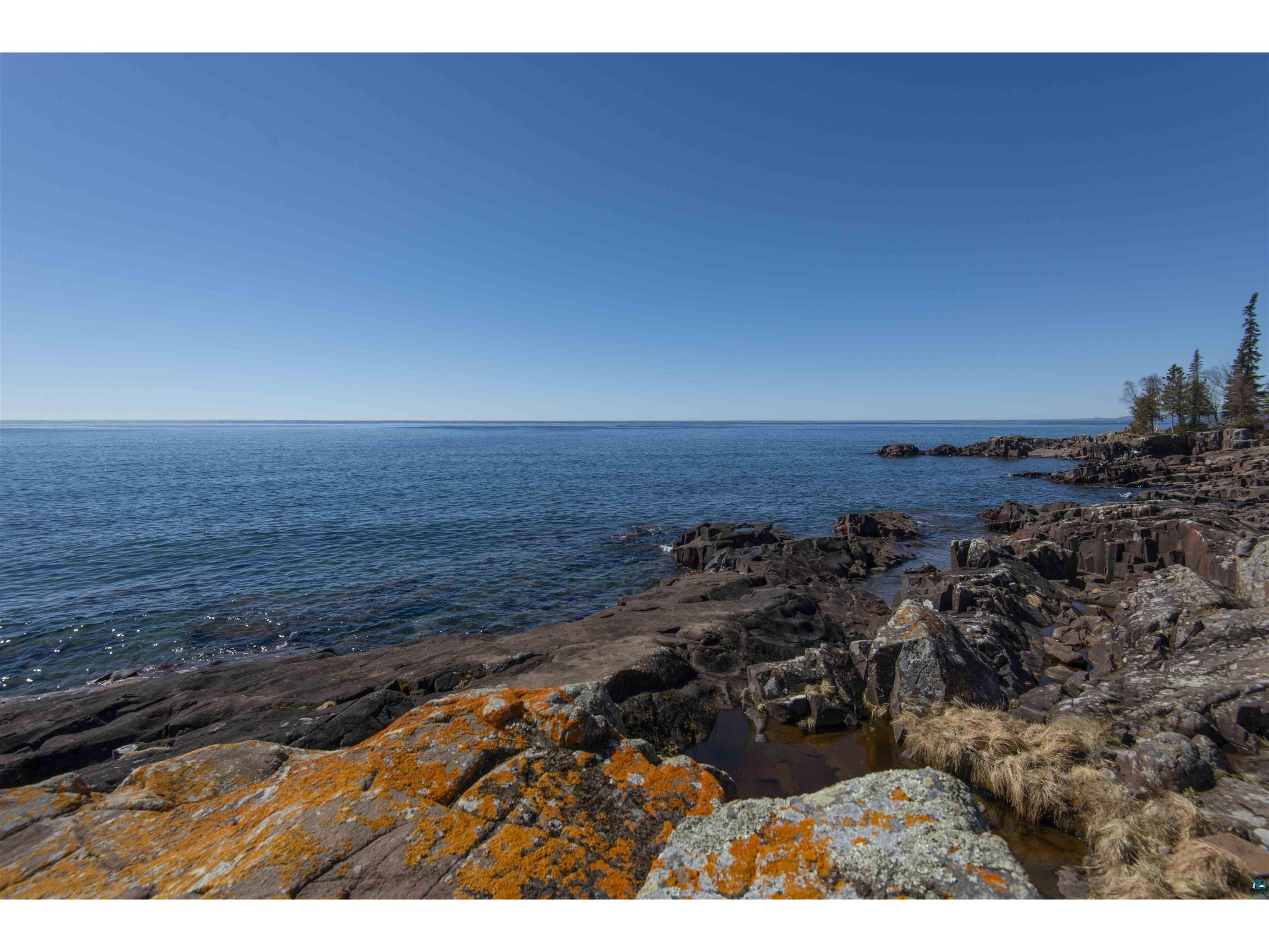 126 Harbor View Tr Grand Marais MN 55604 - Lake Superior 6124739 image75