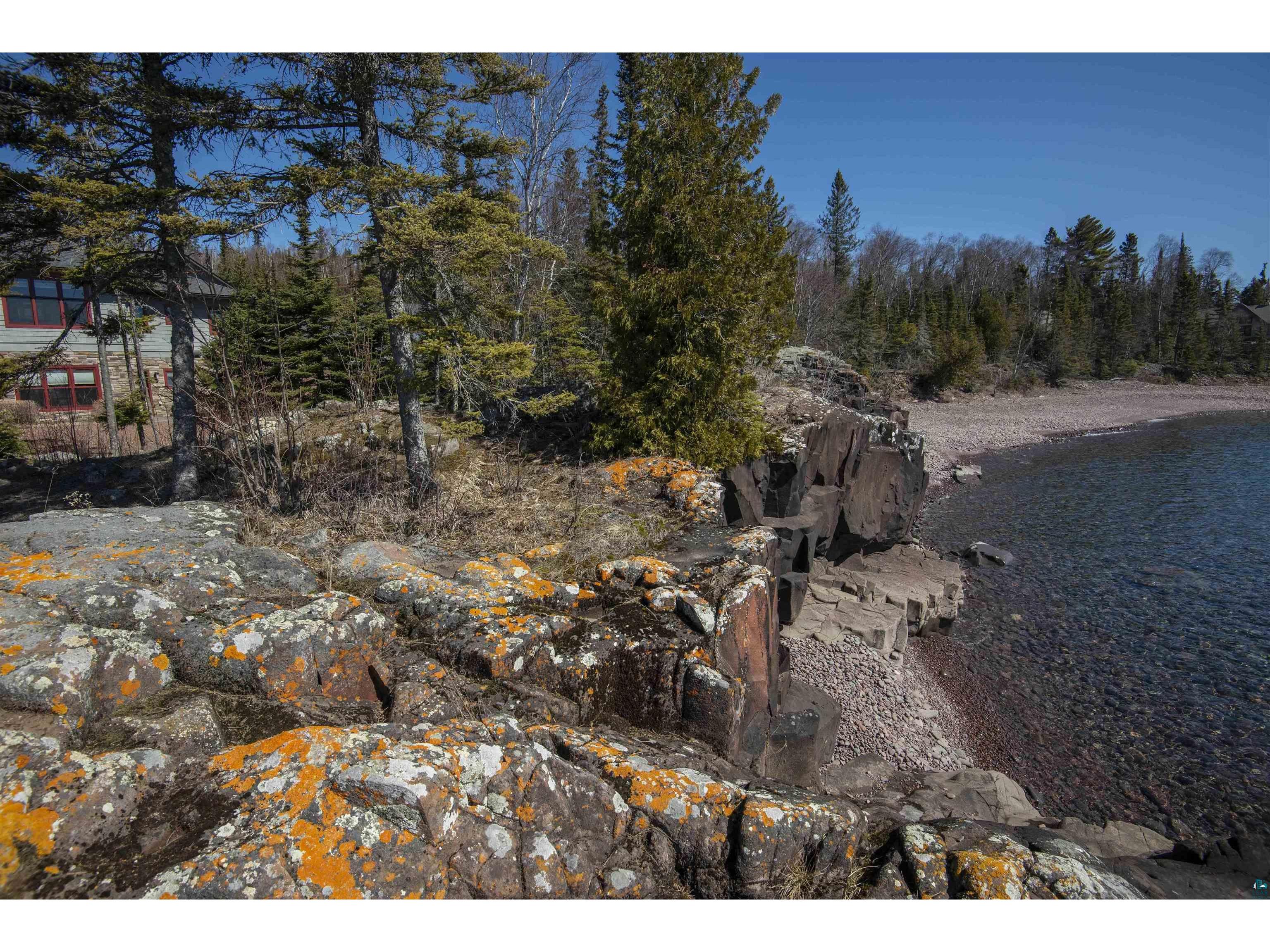 126 Harbor View Tr Grand Marais MN 55604 - Lake Superior 6124739 image79