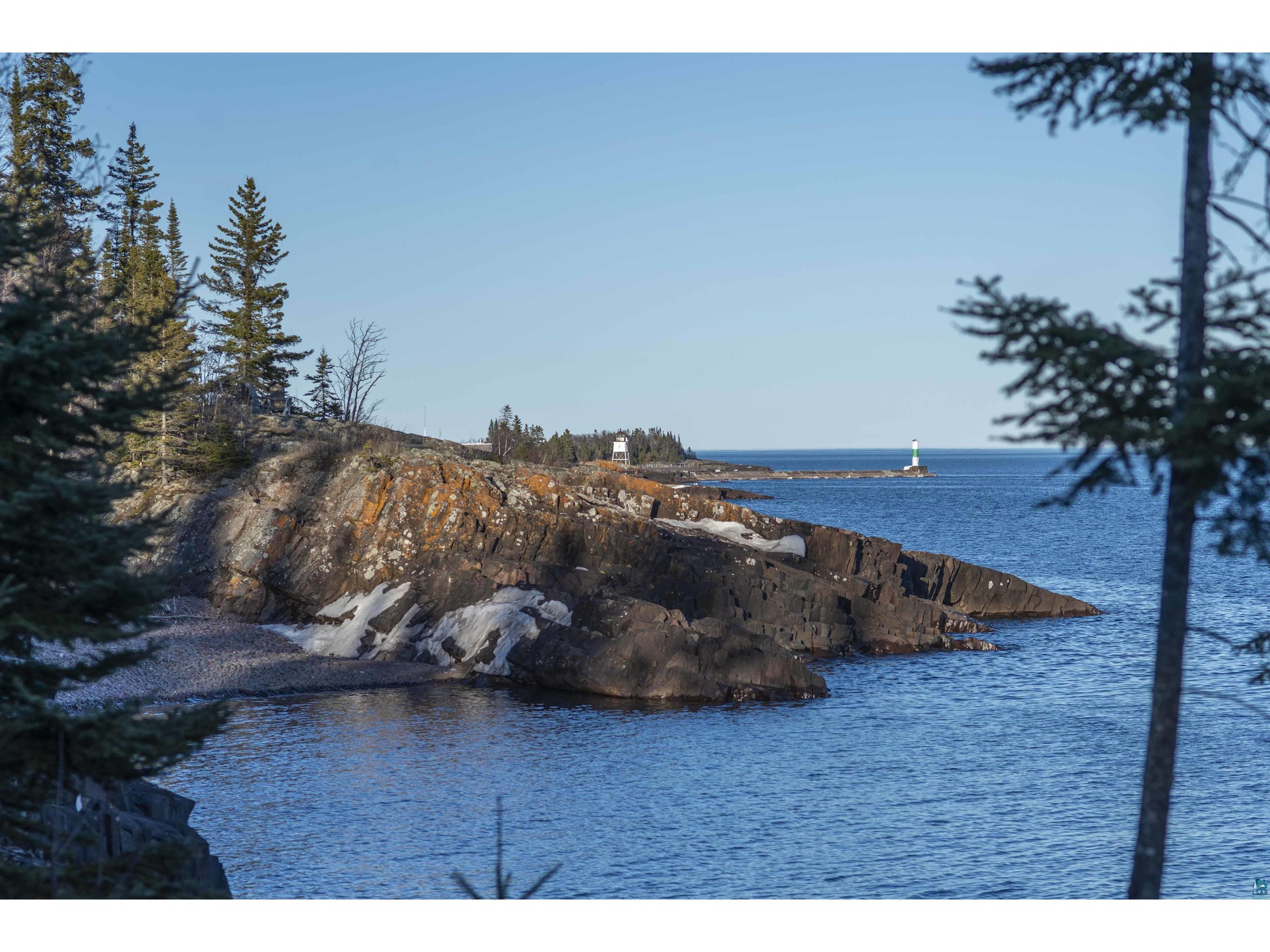 126 Harbor View Tr Grand Marais MN 55604 - Lake Superior 6124739 image80