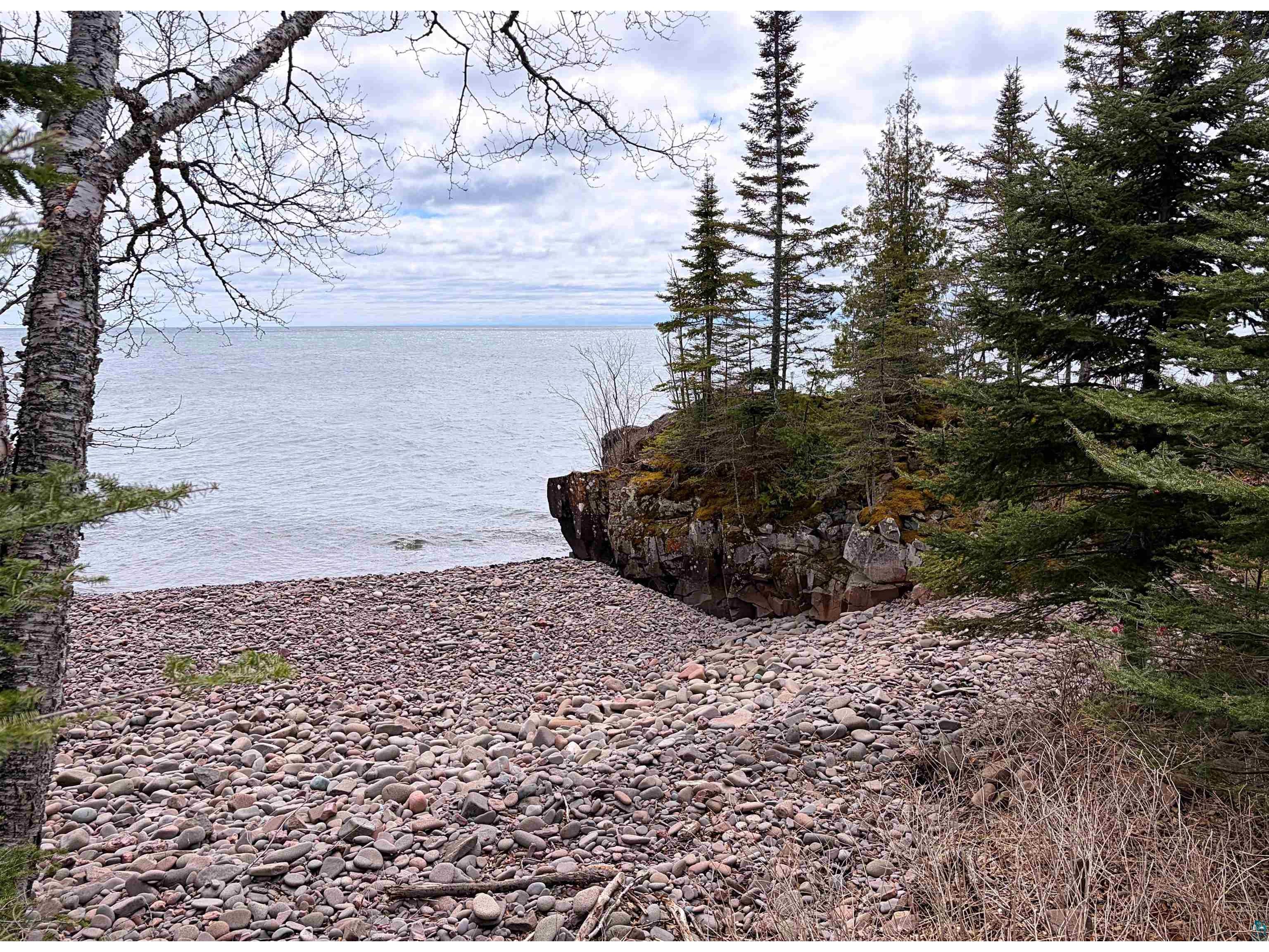 126 Harbor View Tr Grand Marais MN 55604 - Lake Superior 6124739 image81
