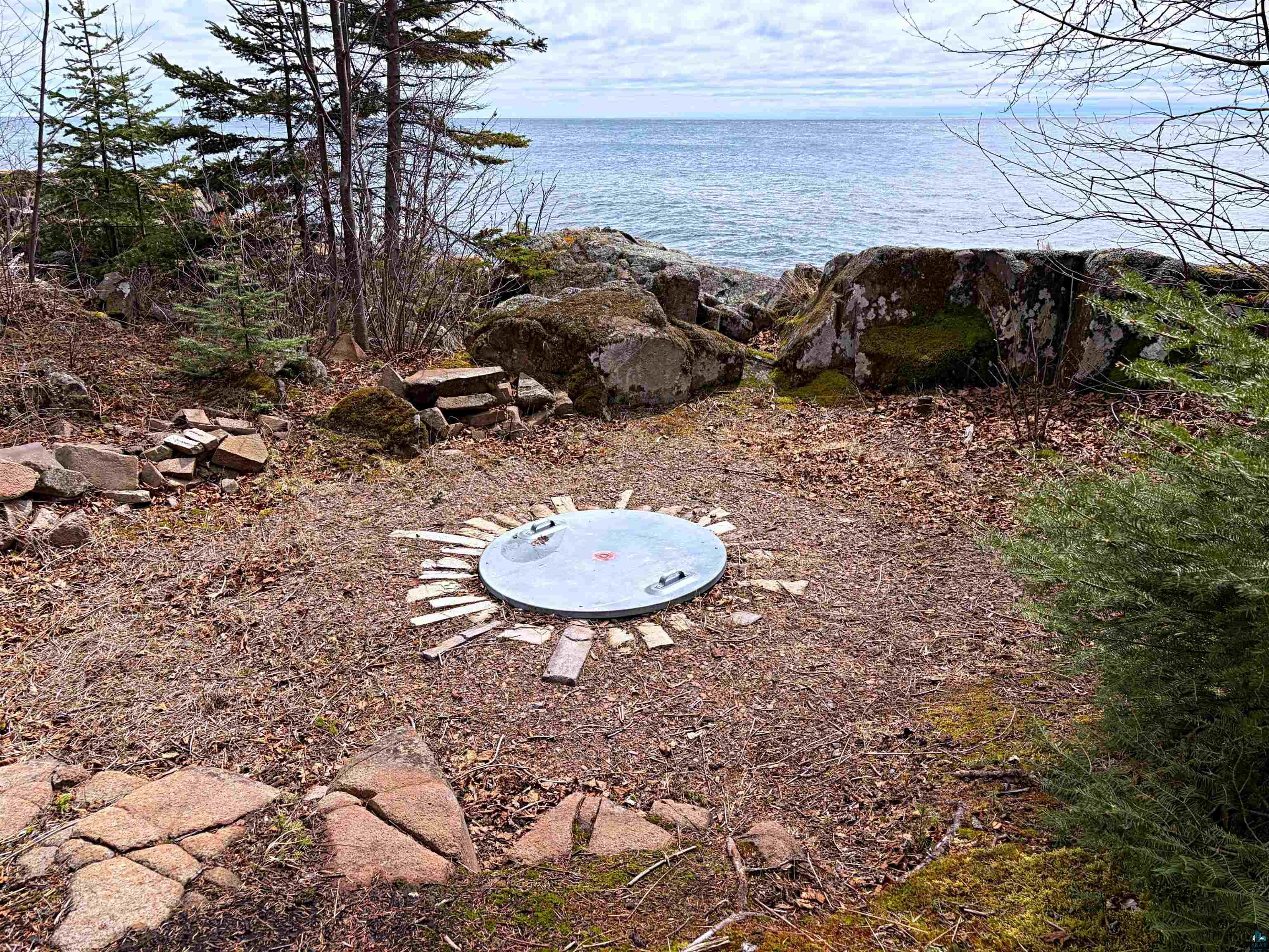 126 Harbor View Tr Grand Marais MN 55604 - Lake Superior 6124739 image82