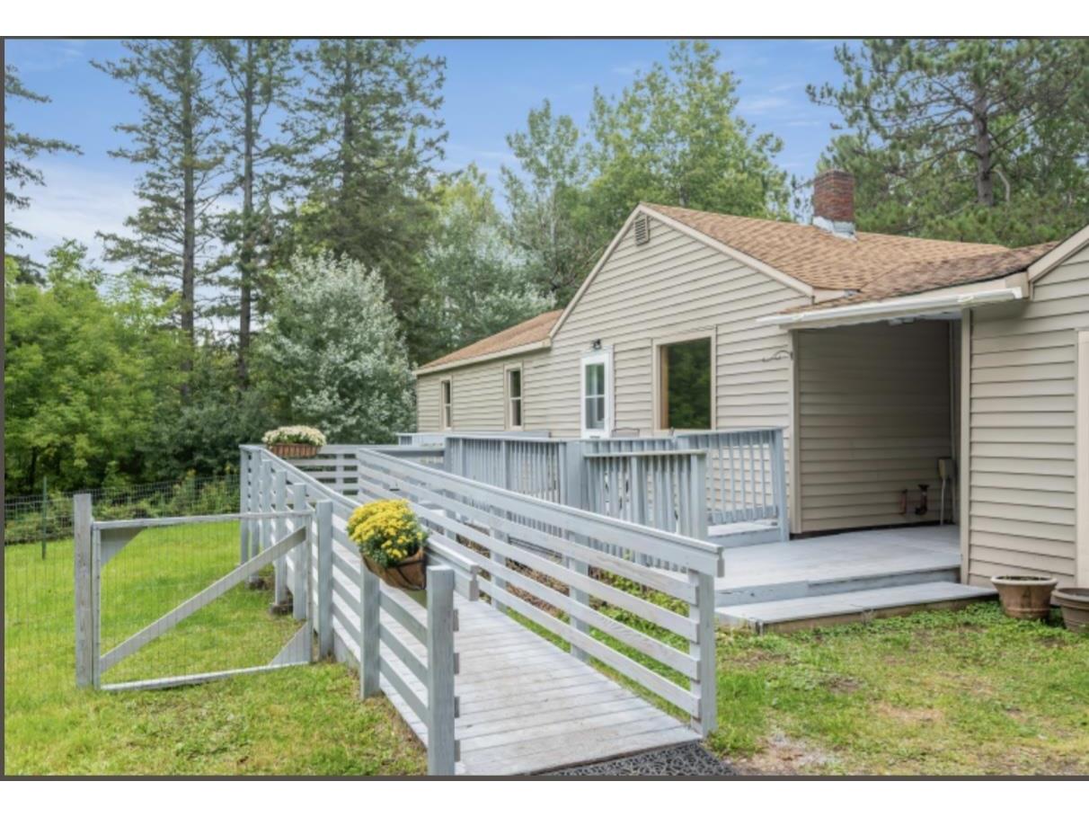 126 Jay Cooke Rd Esko MN 55733 6122164 image1