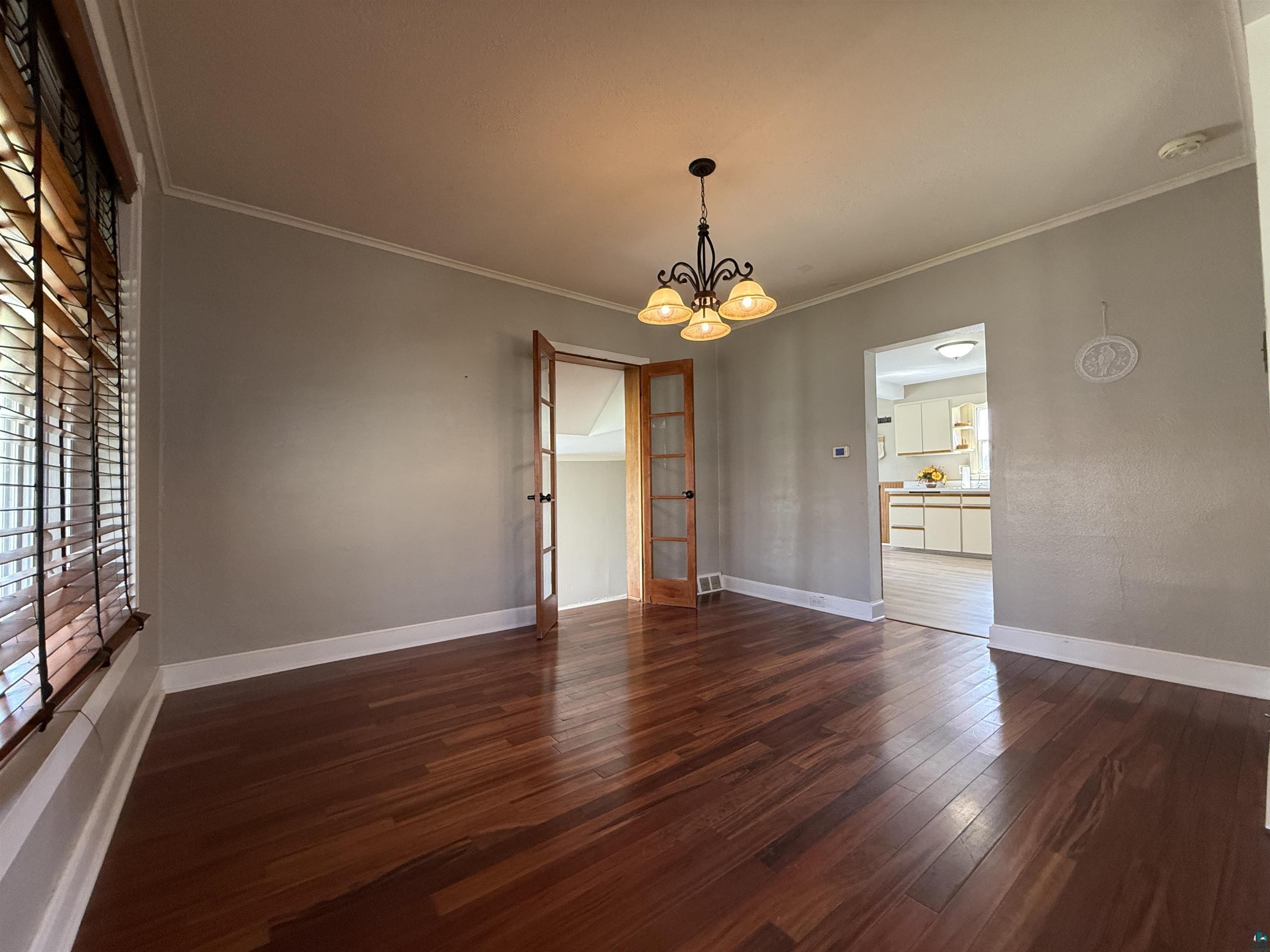126 NW 5th St Chisholm MN 55719 6123353 image10