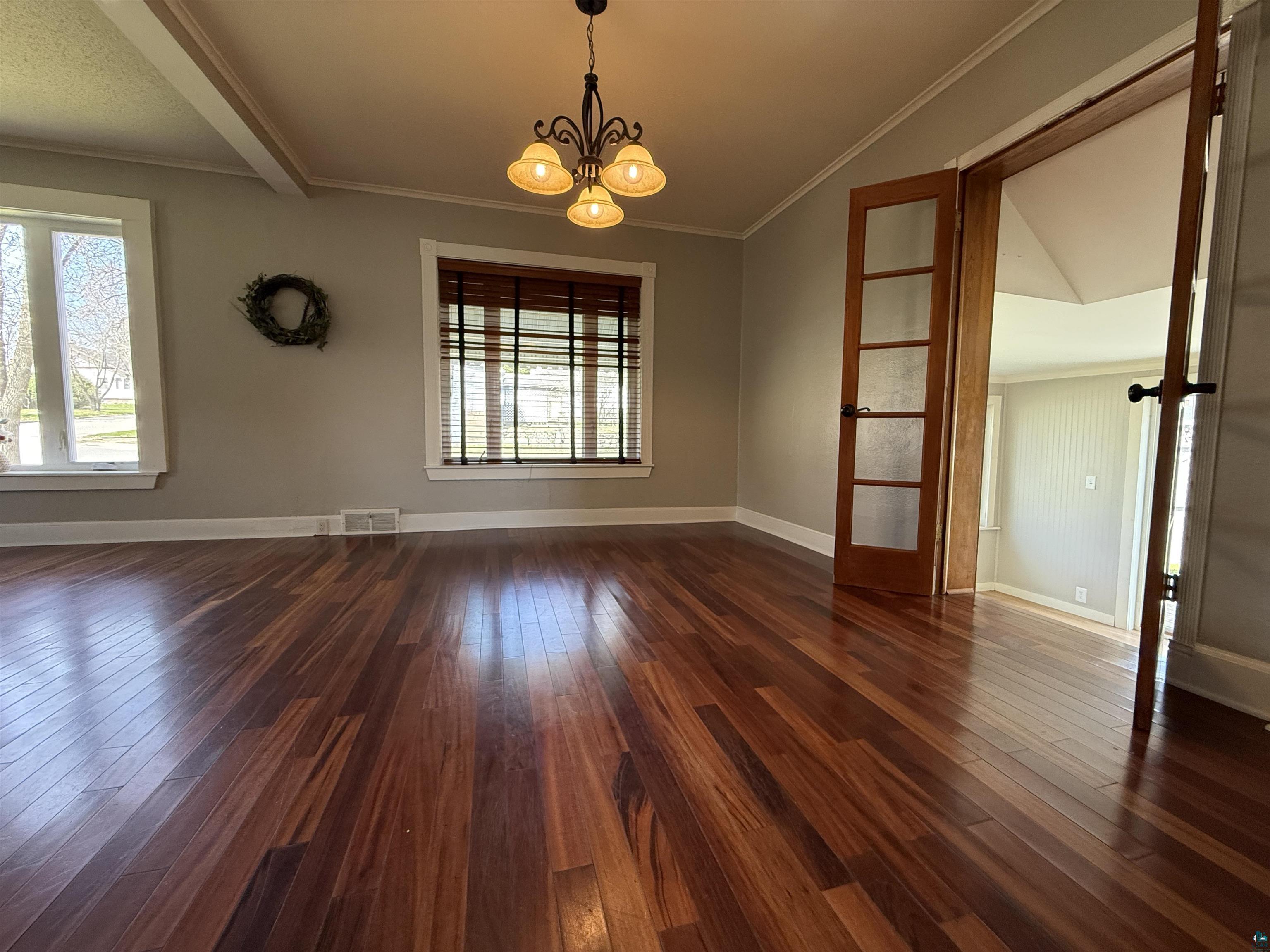 126 NW 5th St Chisholm MN 55719 6123353 image11