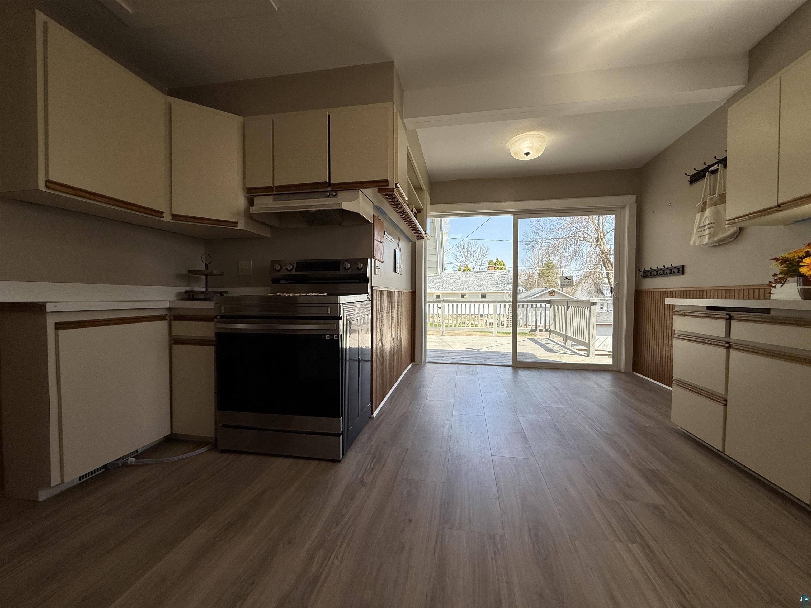 126 NW 5th St Chisholm MN 55719 6123353 image12