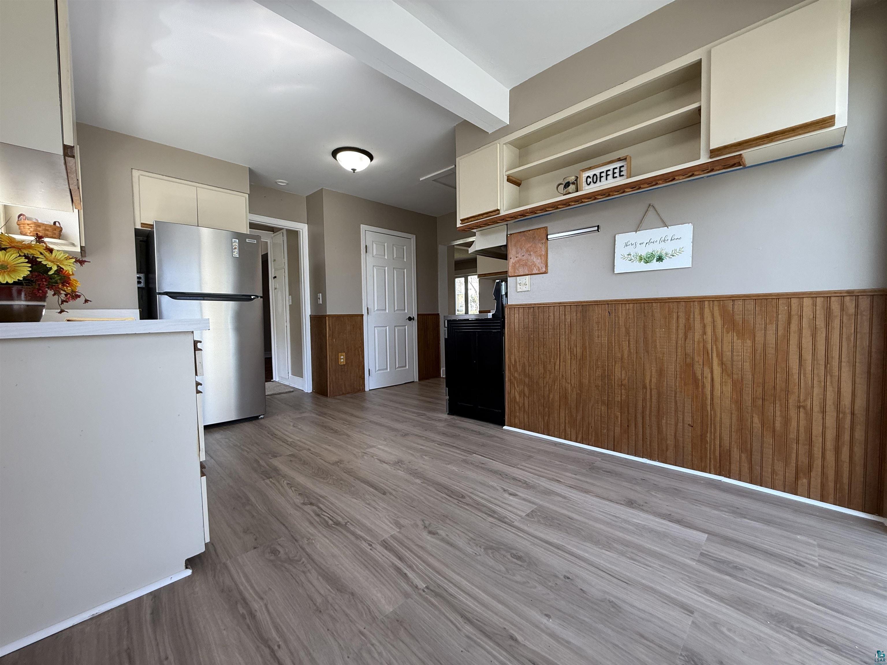 126 NW 5th St Chisholm MN 55719 6123353 image14