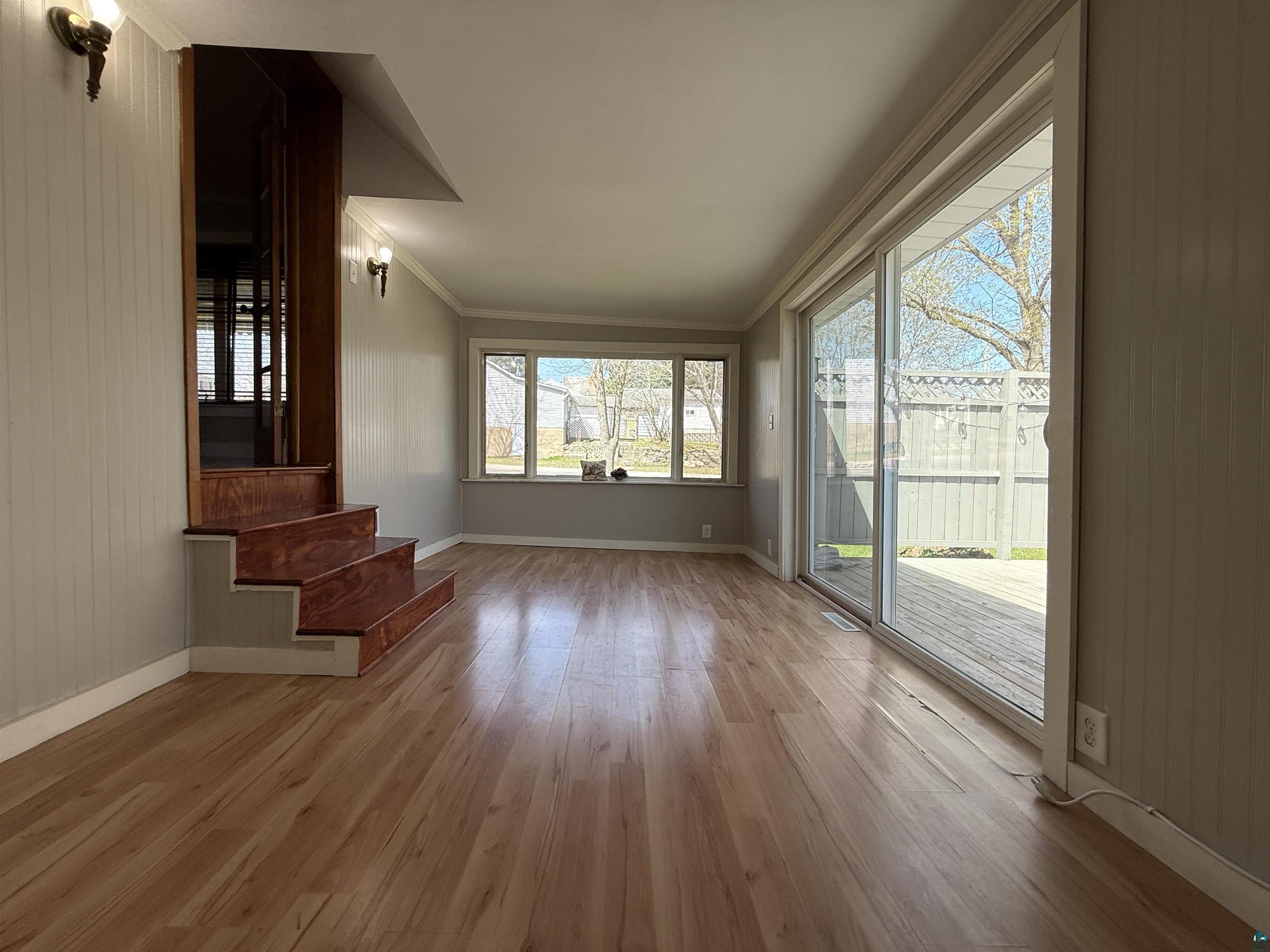 126 NW 5th St Chisholm MN 55719 6123353 image16