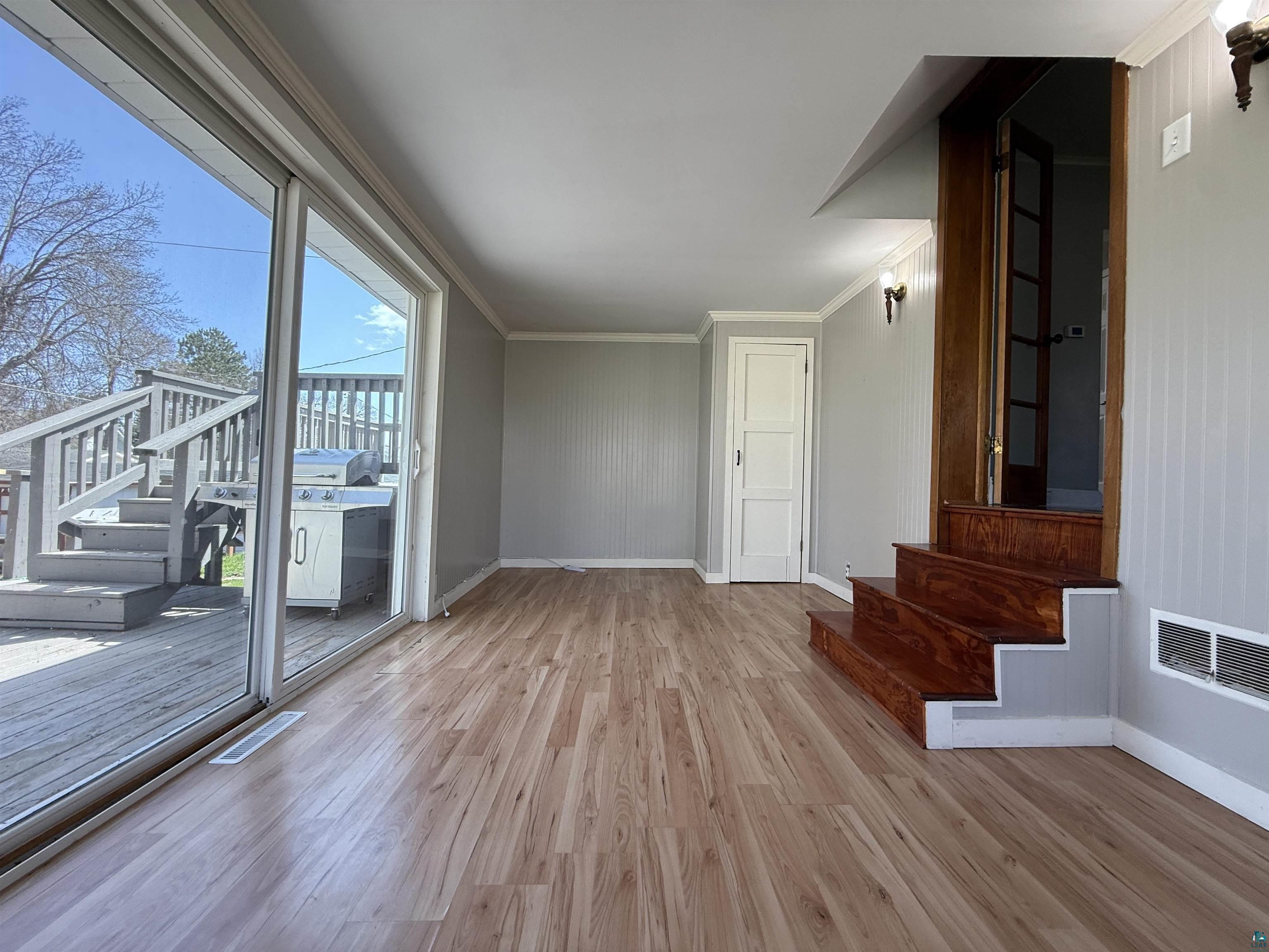 126 NW 5th St Chisholm MN 55719 6123353 image17