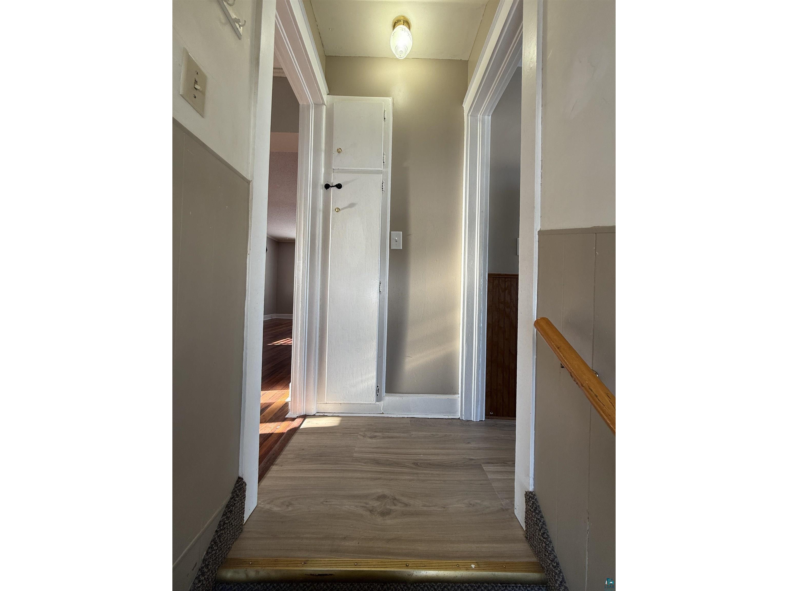 126 NW 5th St Chisholm MN 55719 6123353 image19