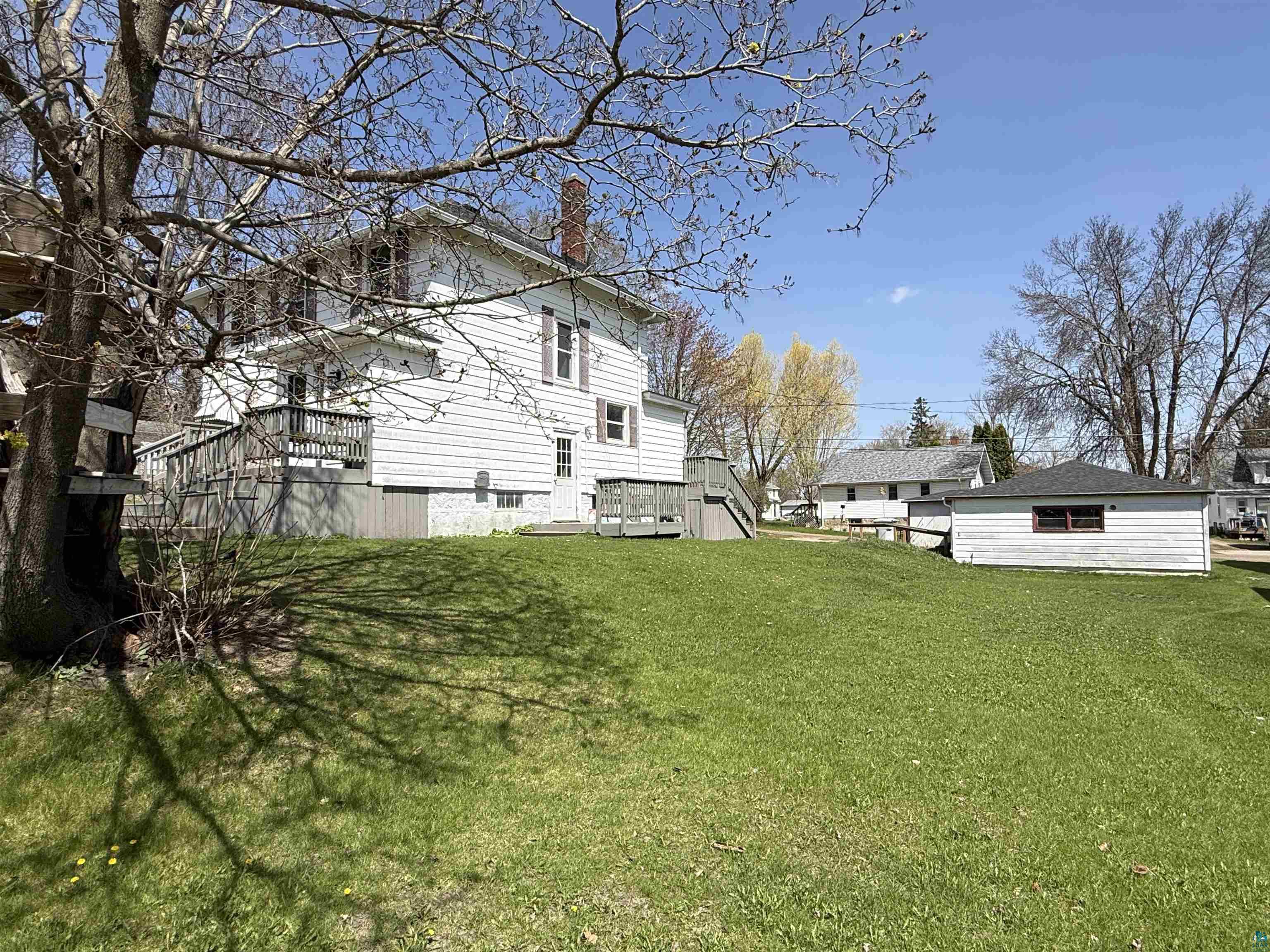 126 NW 5th St Chisholm MN 55719 6123353 image2