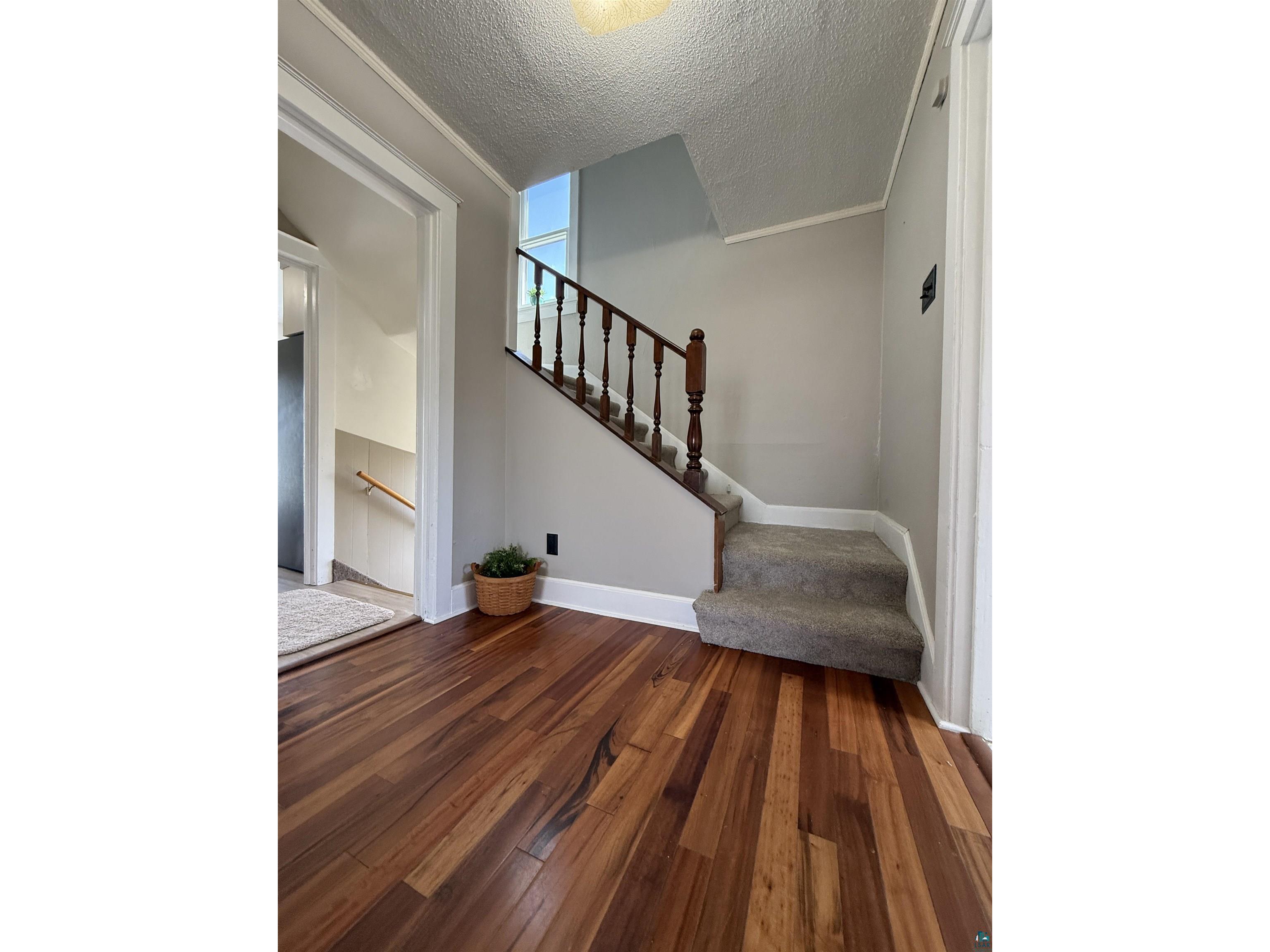126 NW 5th St Chisholm MN 55719 6123353 image20