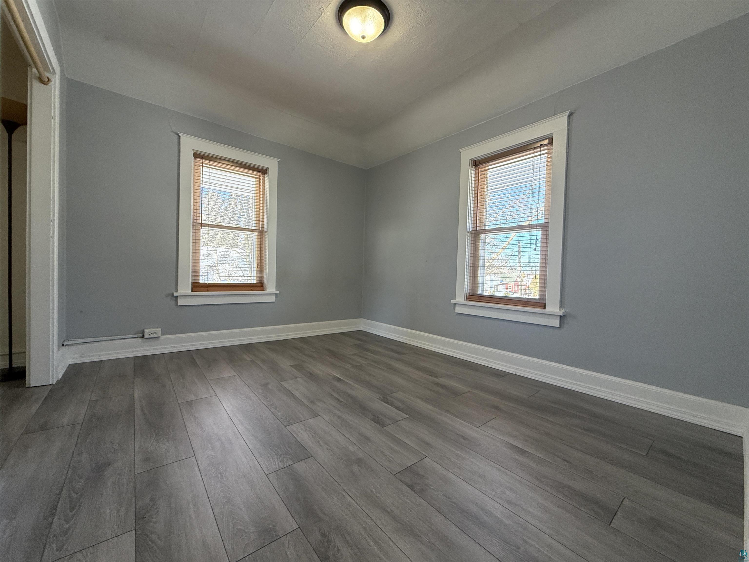 126 NW 5th St Chisholm MN 55719 6123353 image21