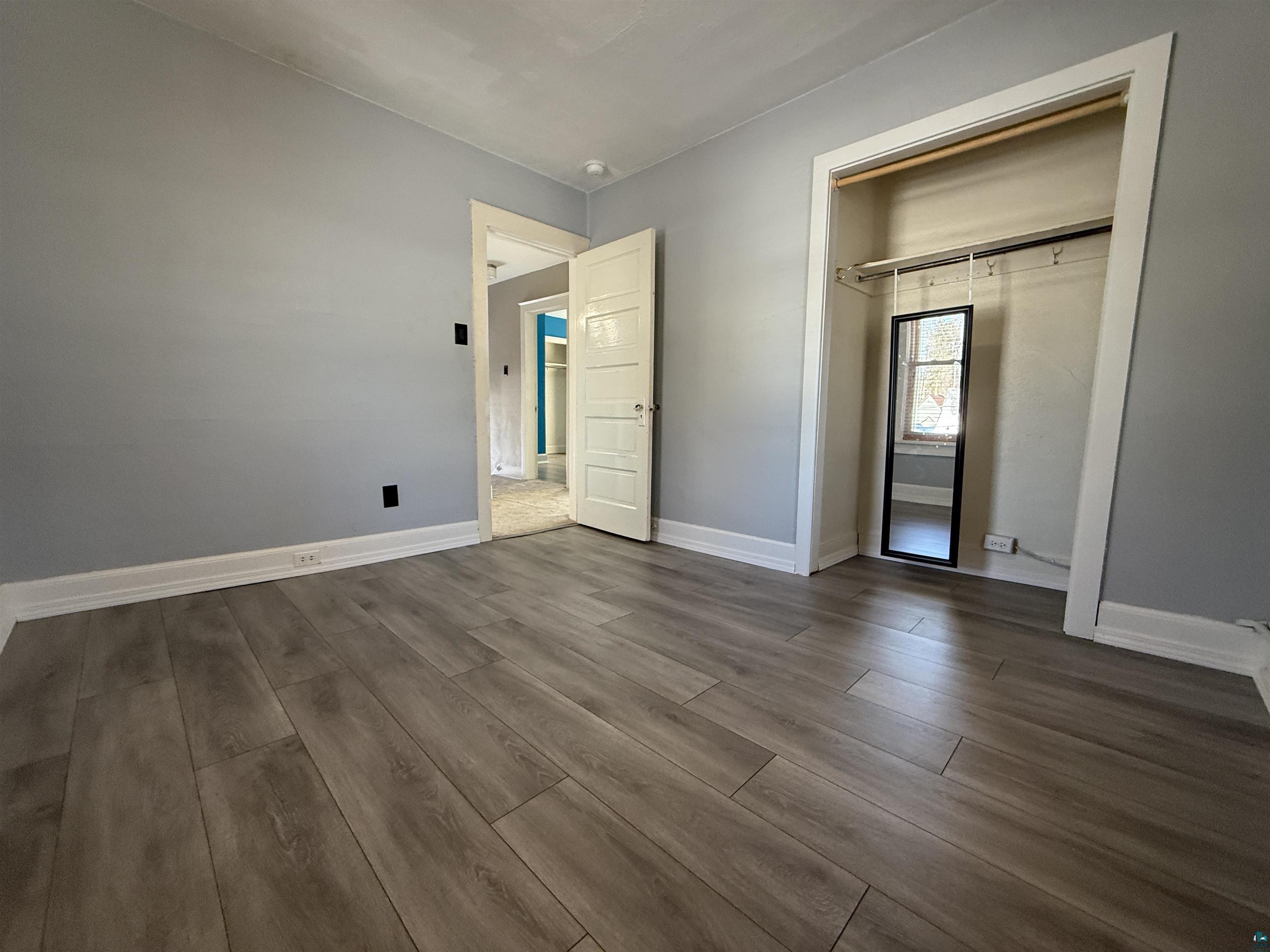 126 NW 5th St Chisholm MN 55719 6123353 image22
