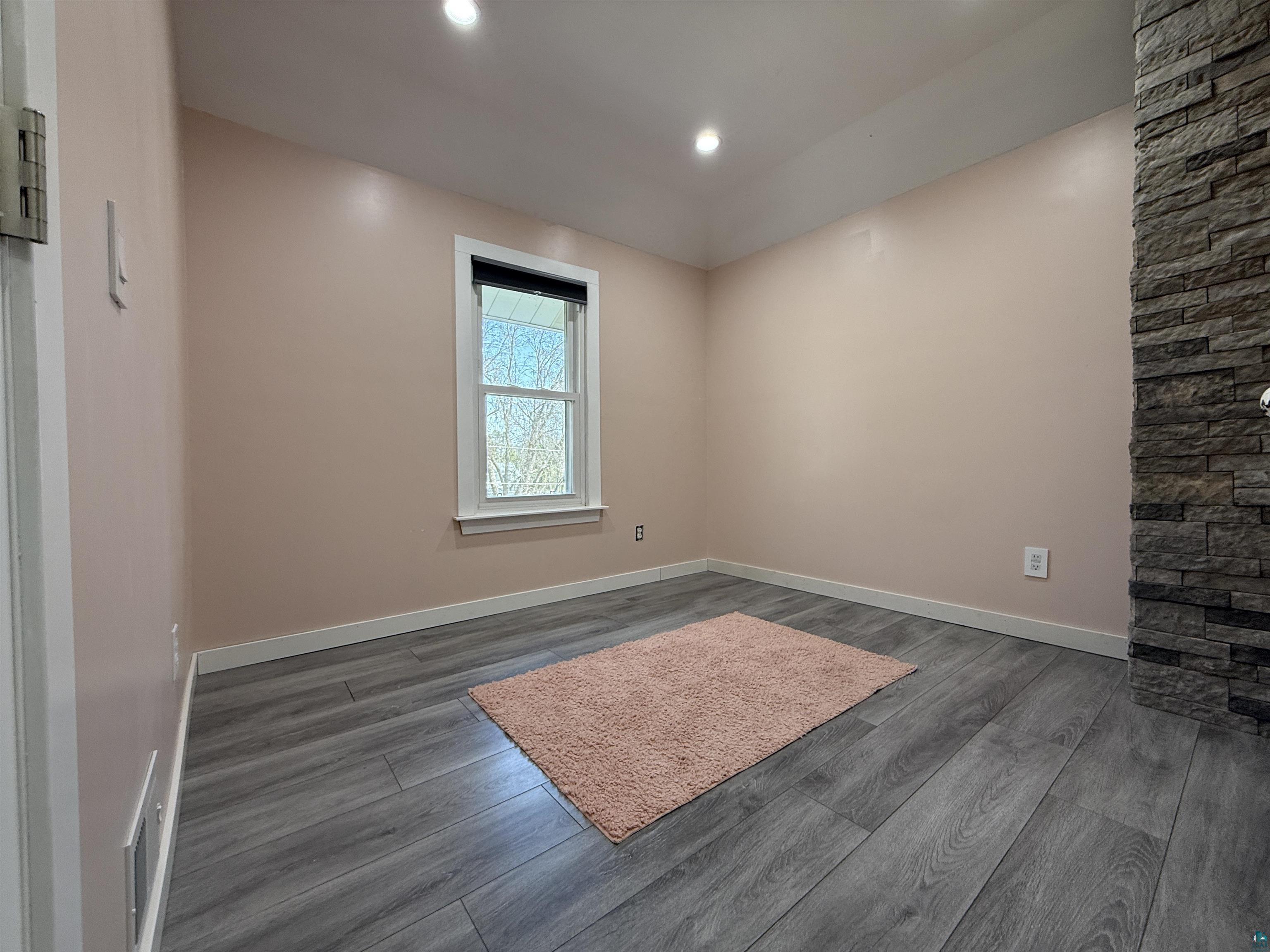 126 NW 5th St Chisholm MN 55719 6123353 image23